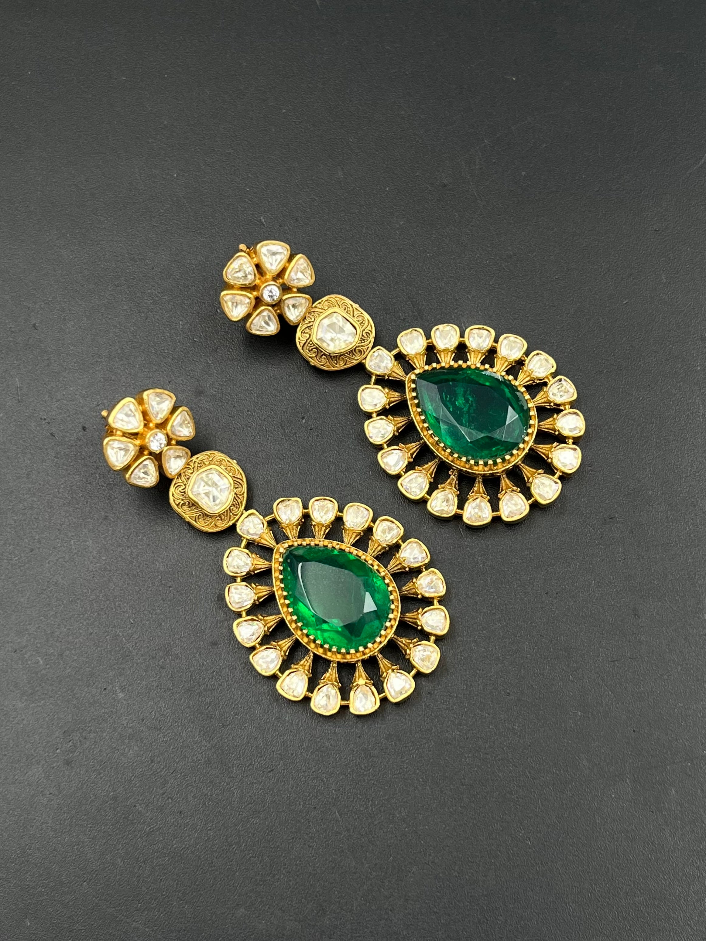 SITA NECKLACE