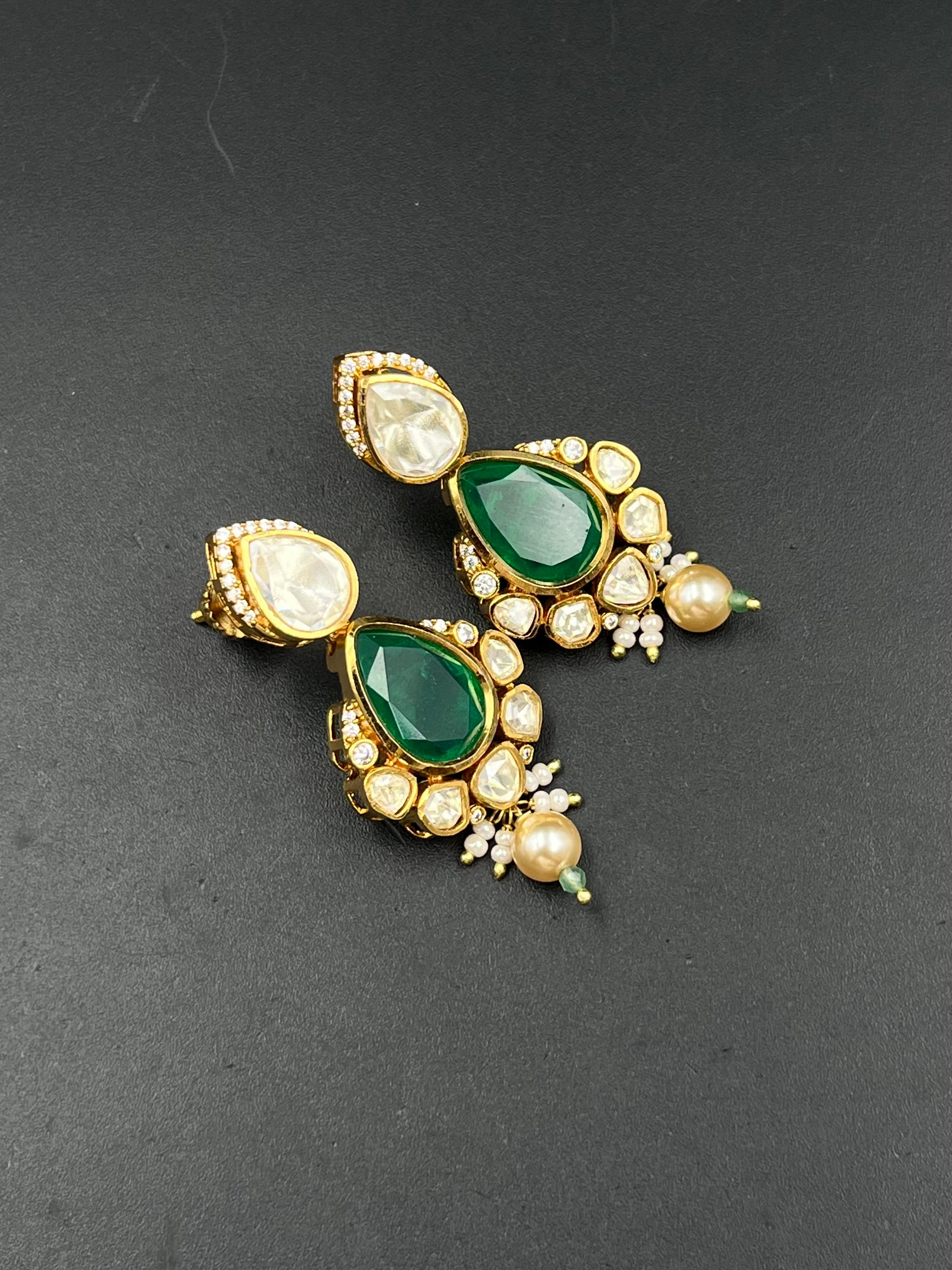 IMARA NECKLACE