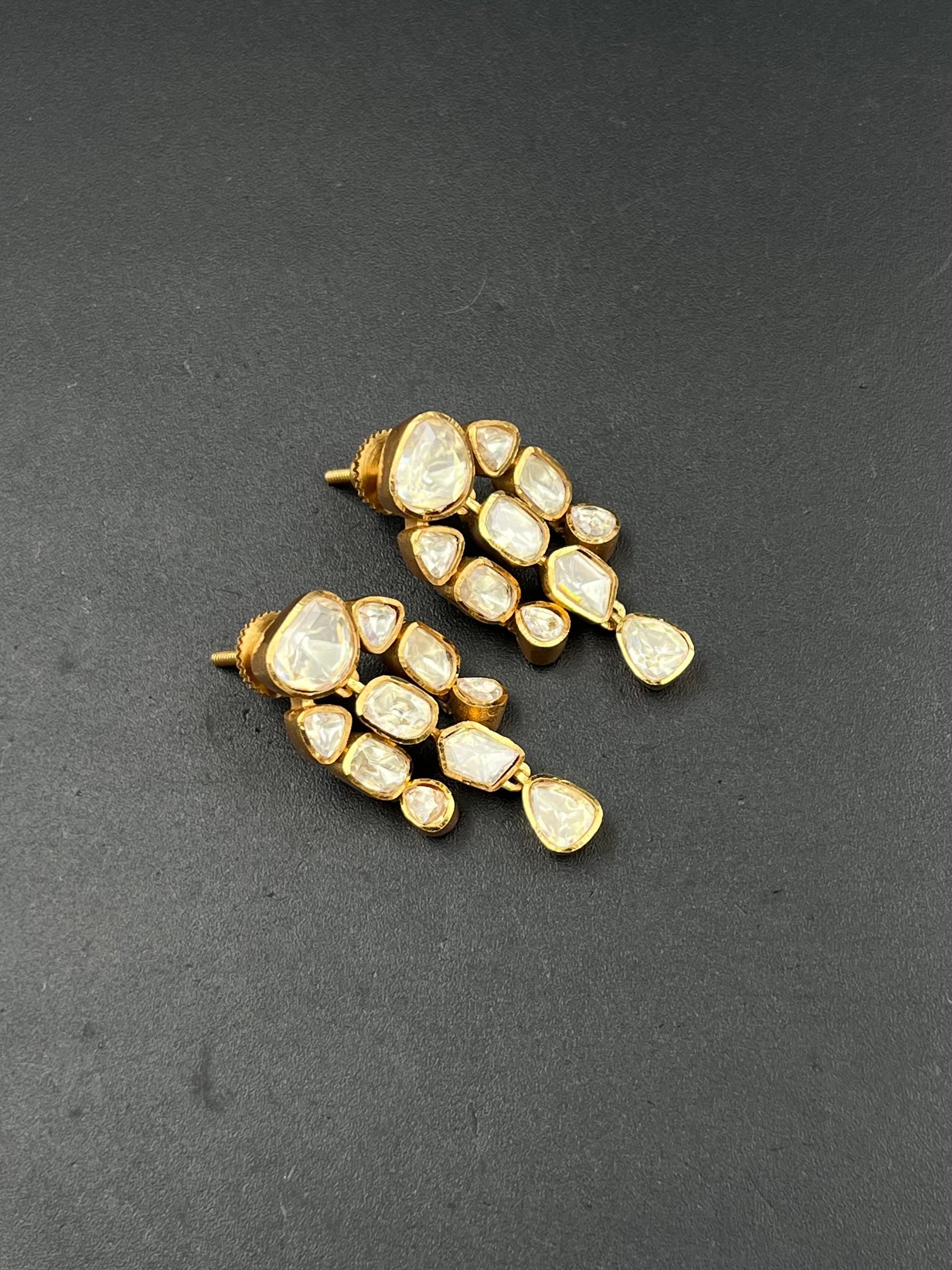 KIYA NECKLACE