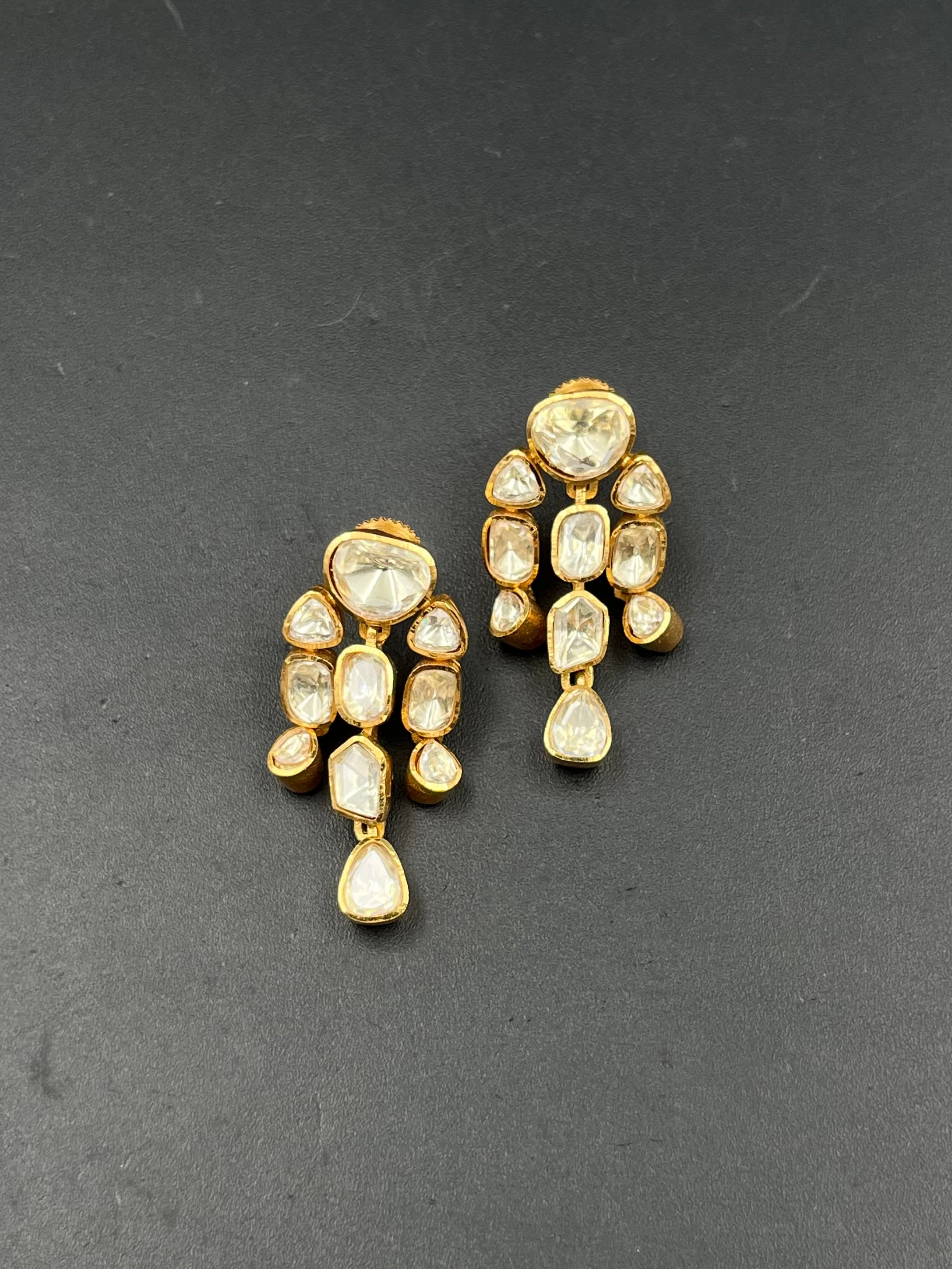 KIYA NECKLACE
