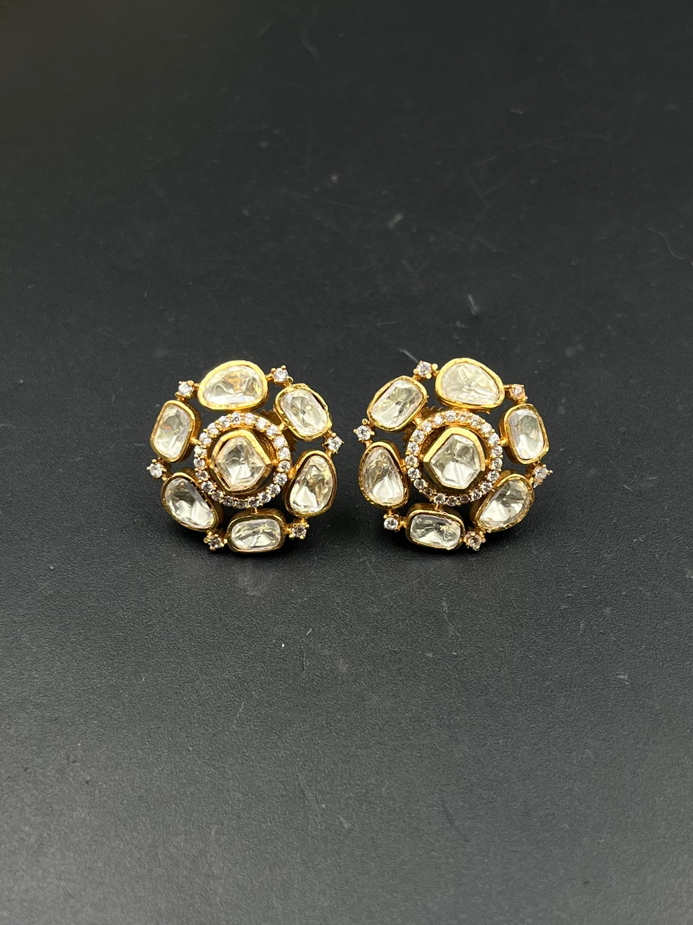 KAJAL EARRING