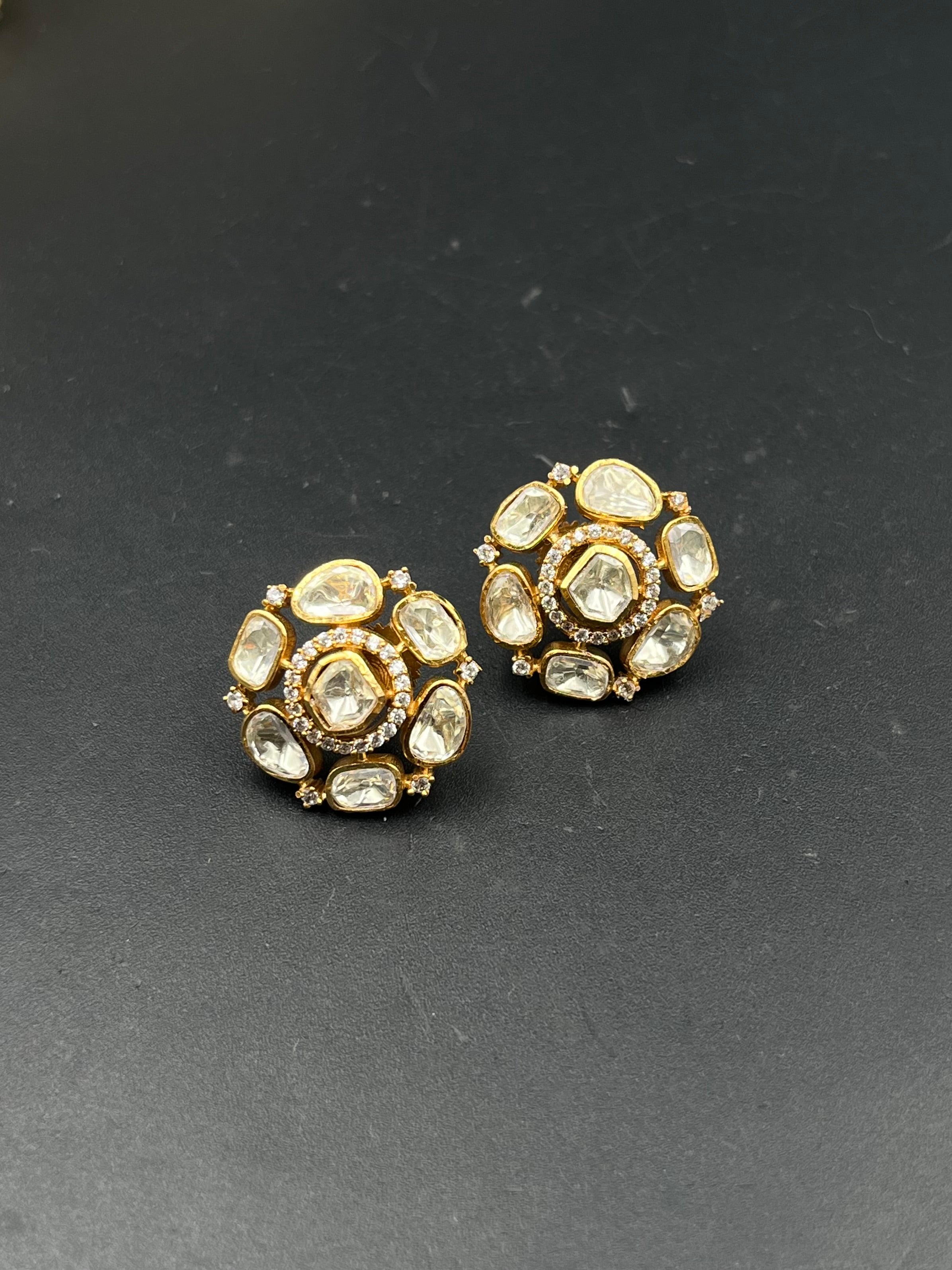KAJAL EARRING