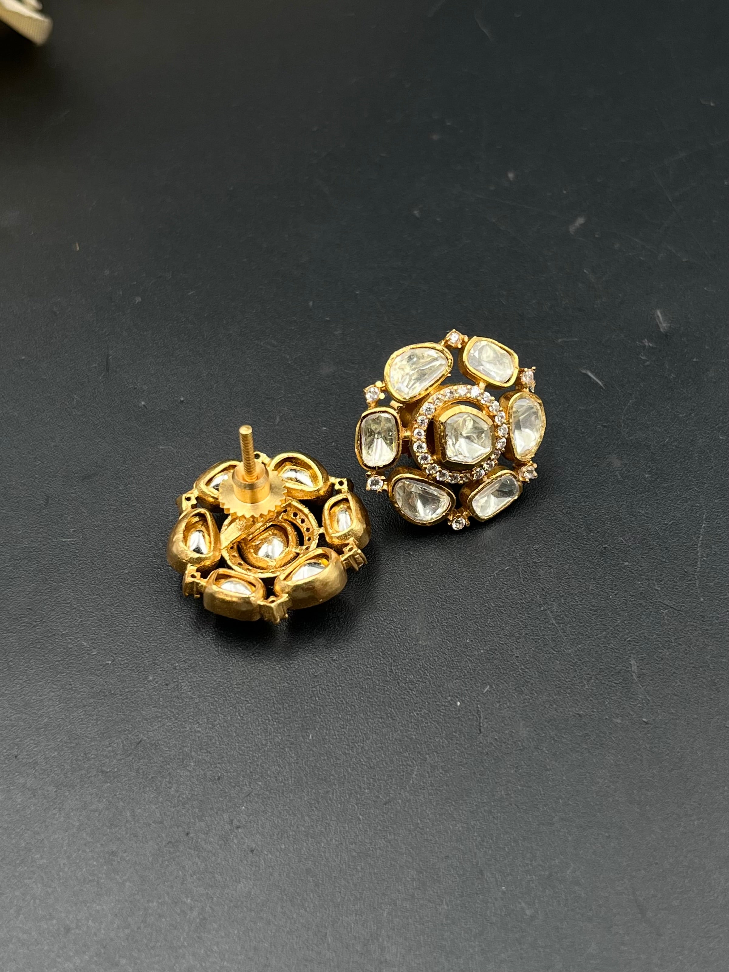 KAJAL EARRING