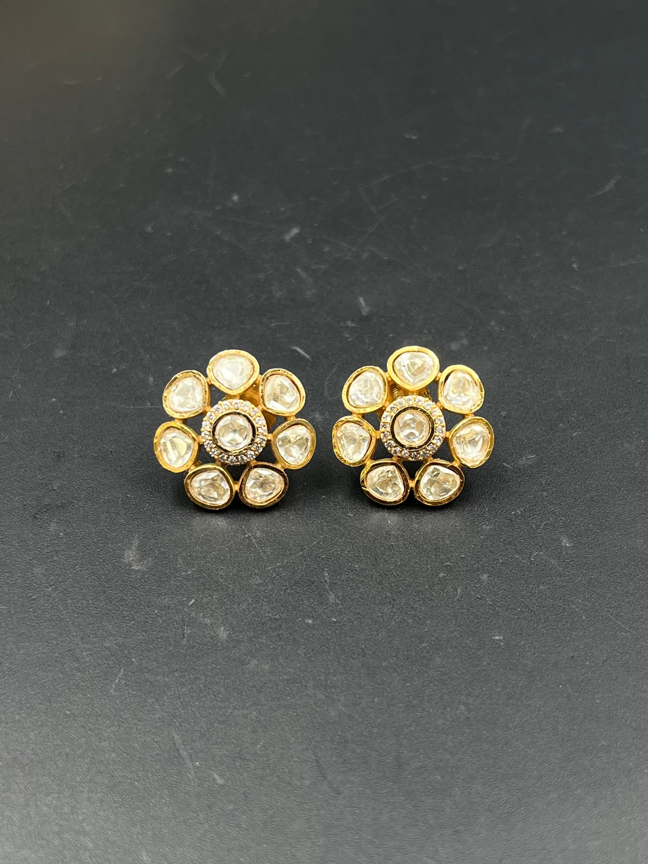 SIRAT EARRING