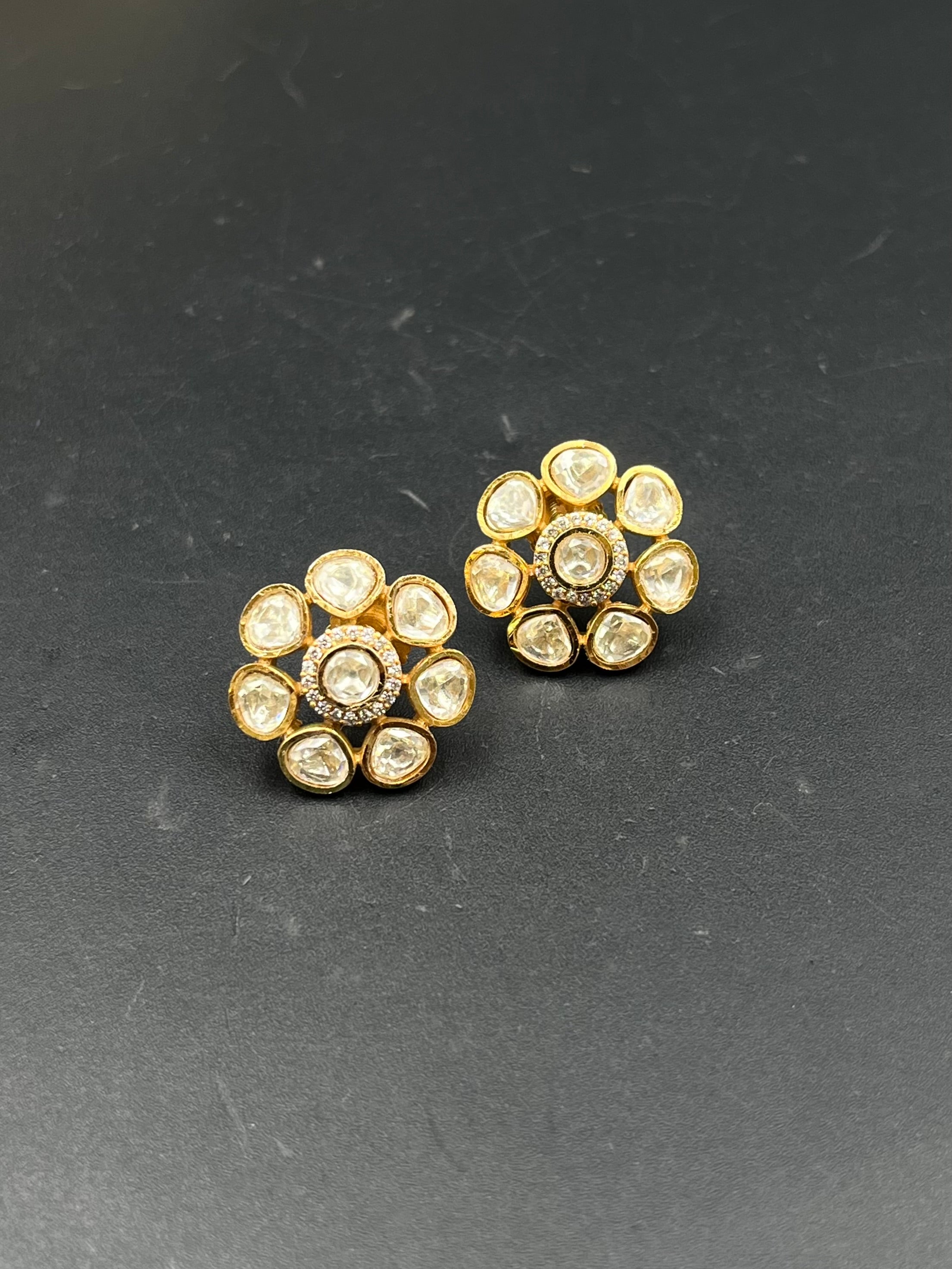 SIRAT EARRING
