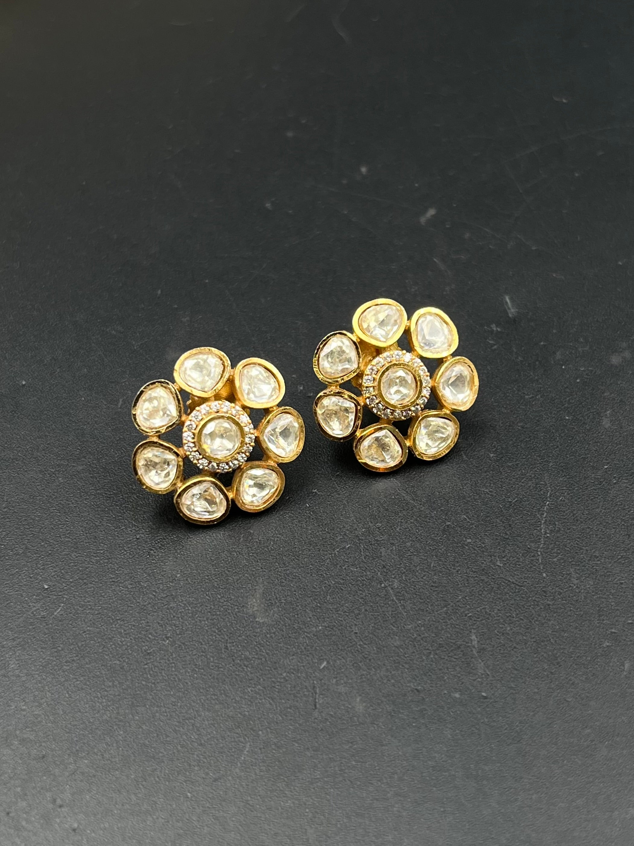 SIRAT EARRING