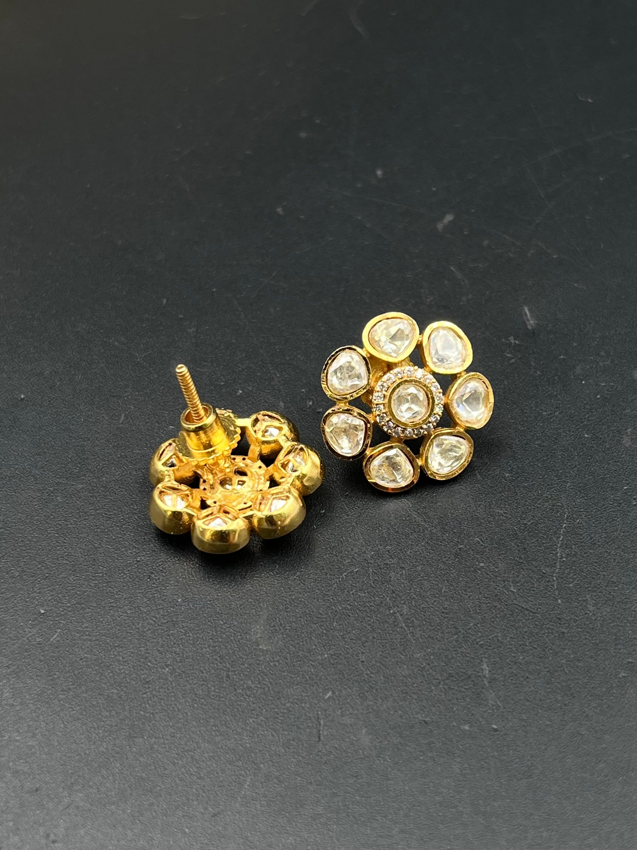SIRAT EARRING