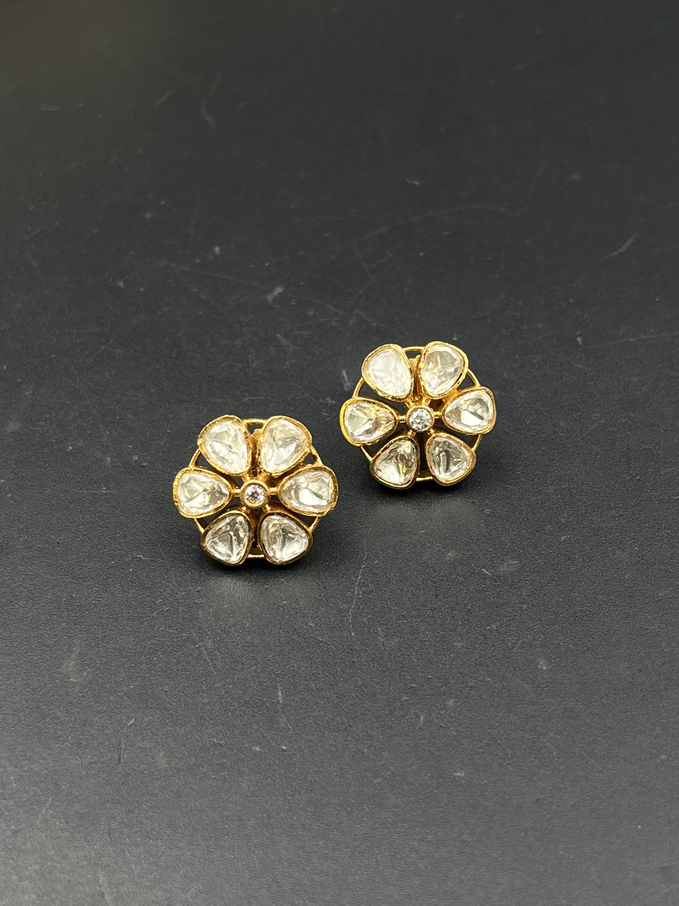 AYESHA EARRING