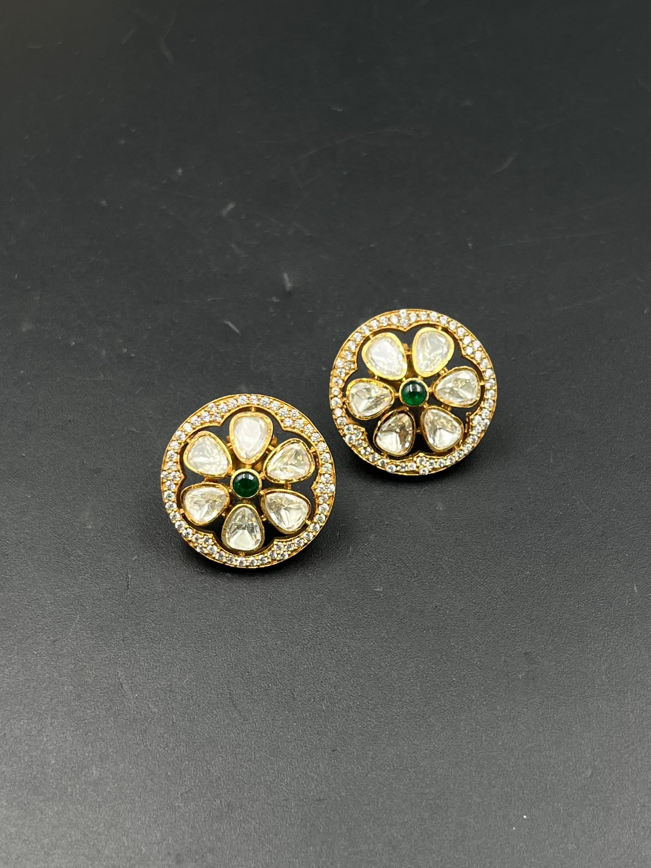 SIMA EARRING