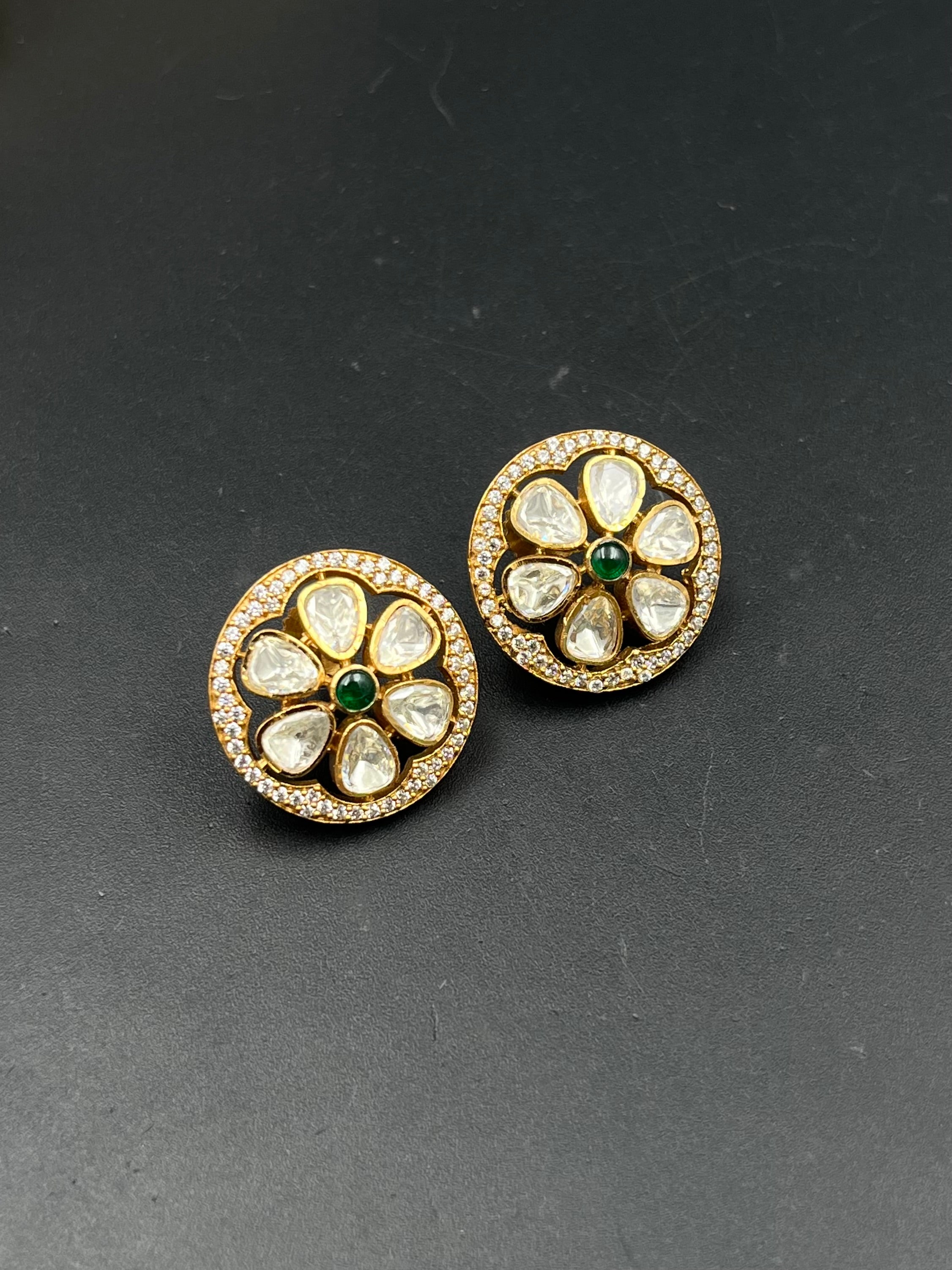 SIMA EARRING