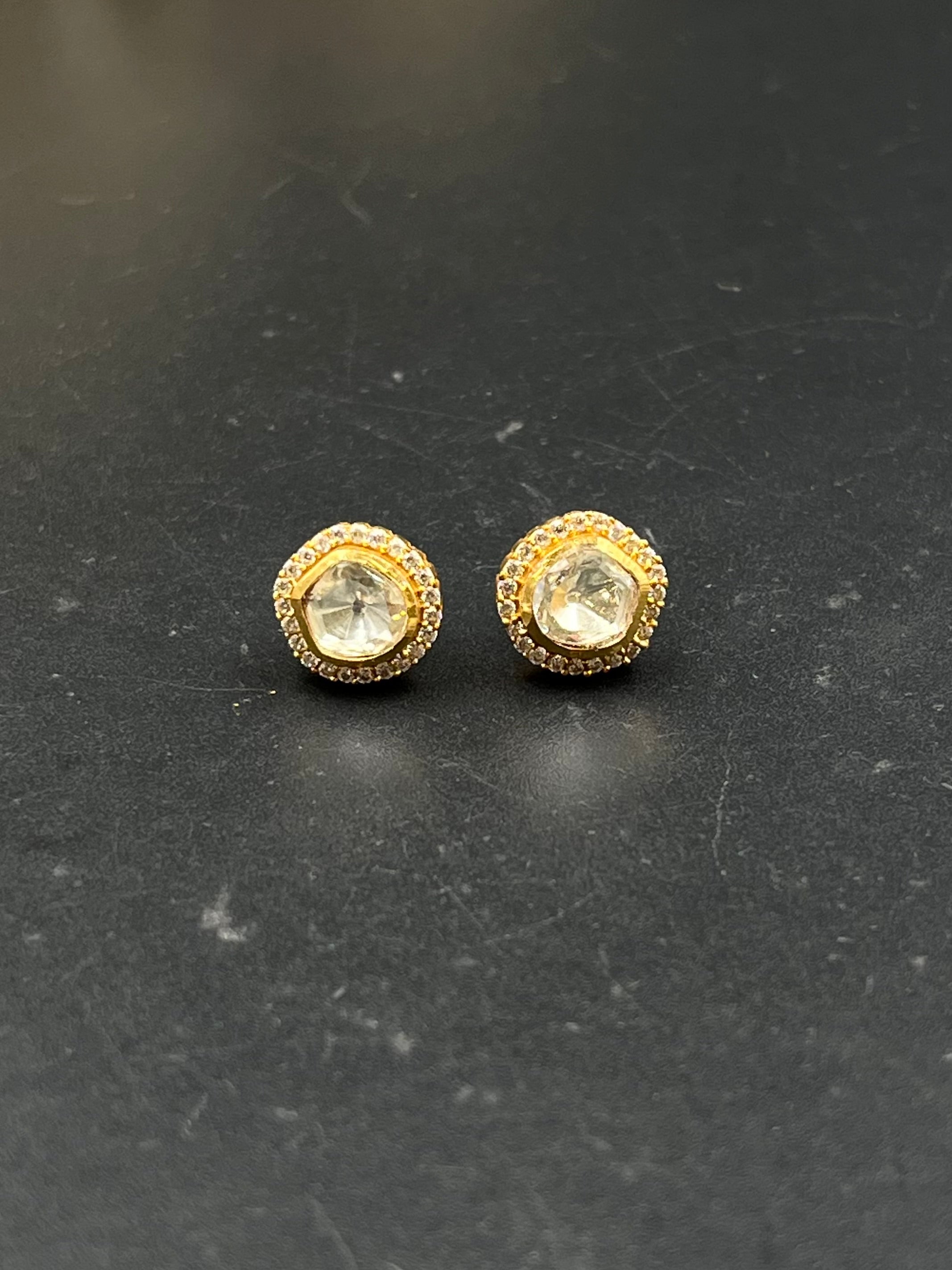 SANGITA EARRING