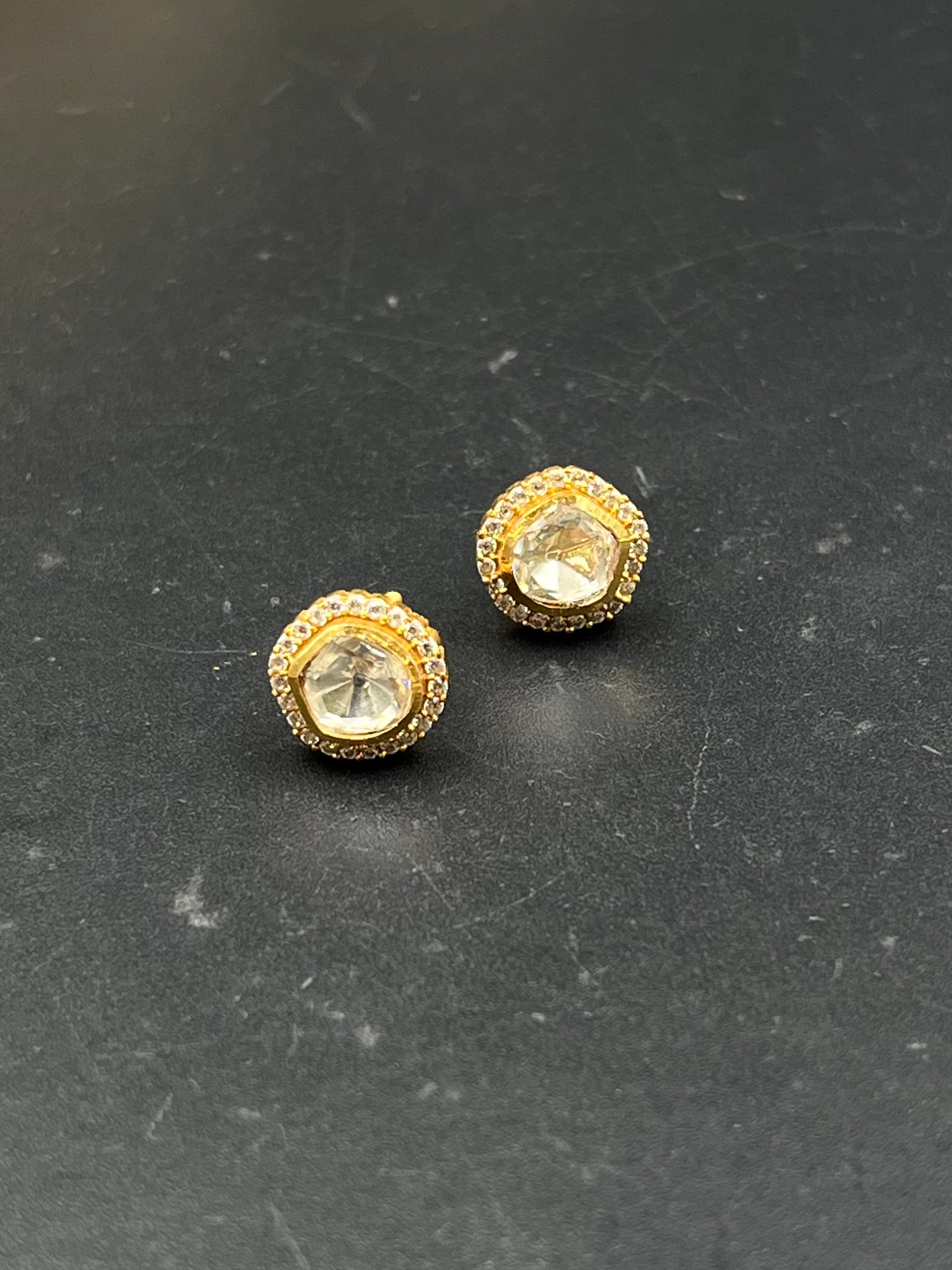 SANGITA EARRING