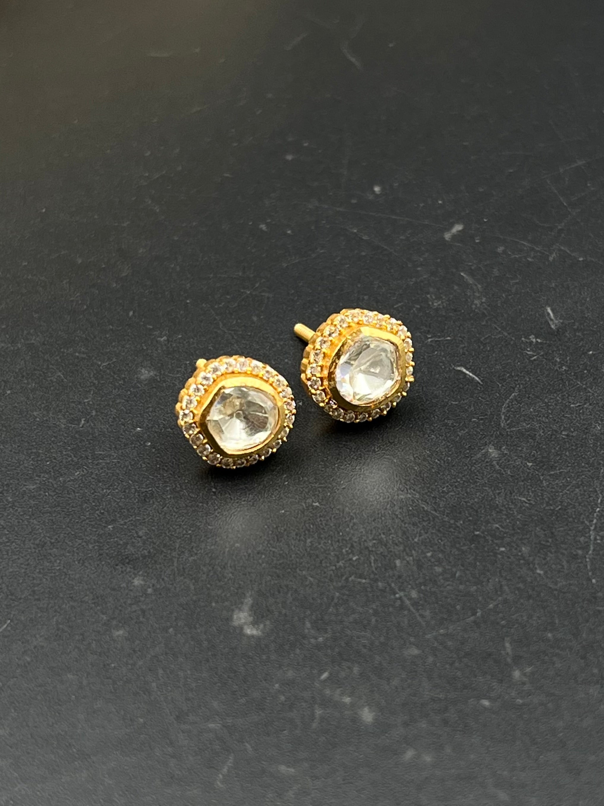 SANGITA EARRING