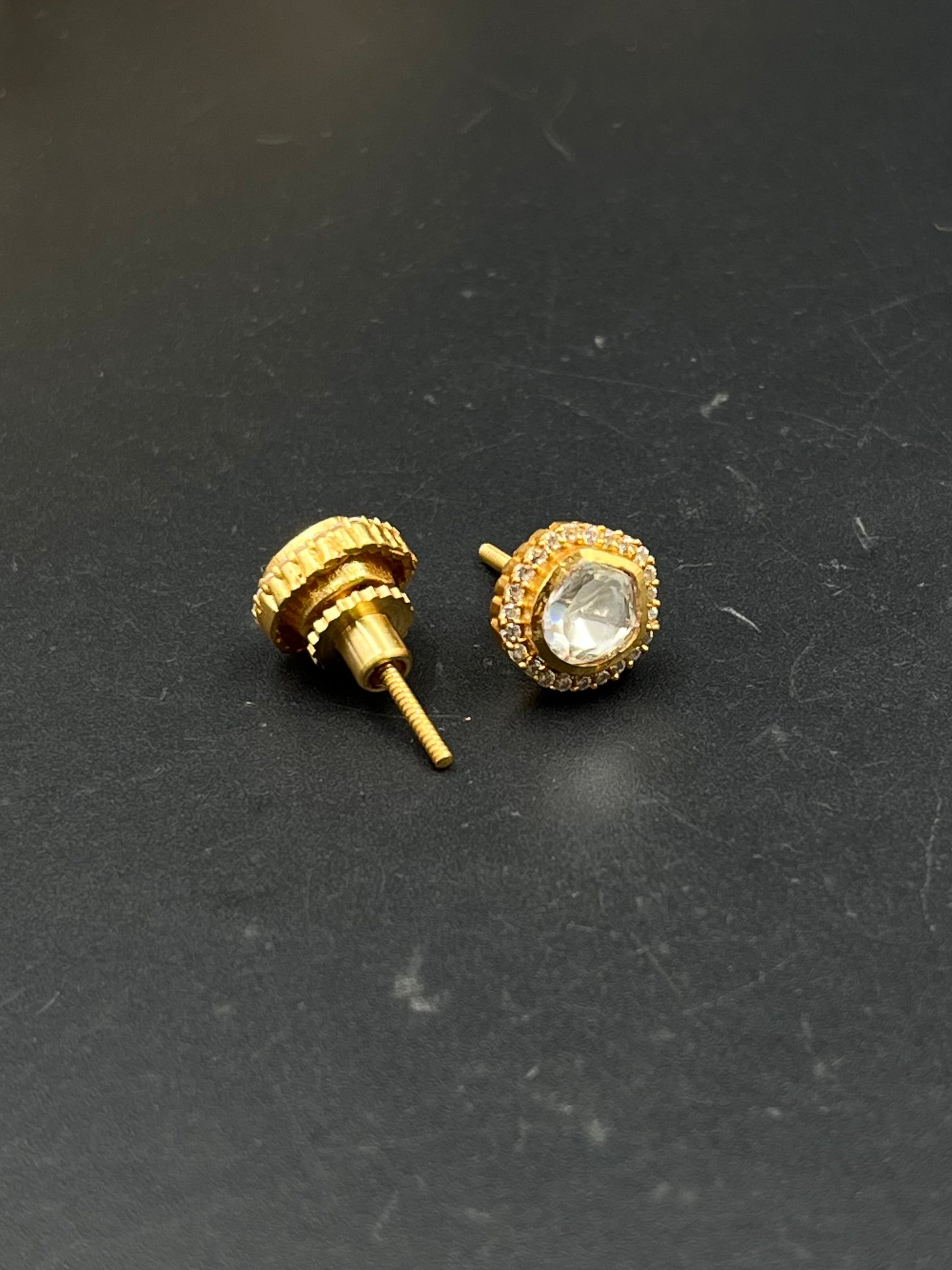 SANGITA EARRING