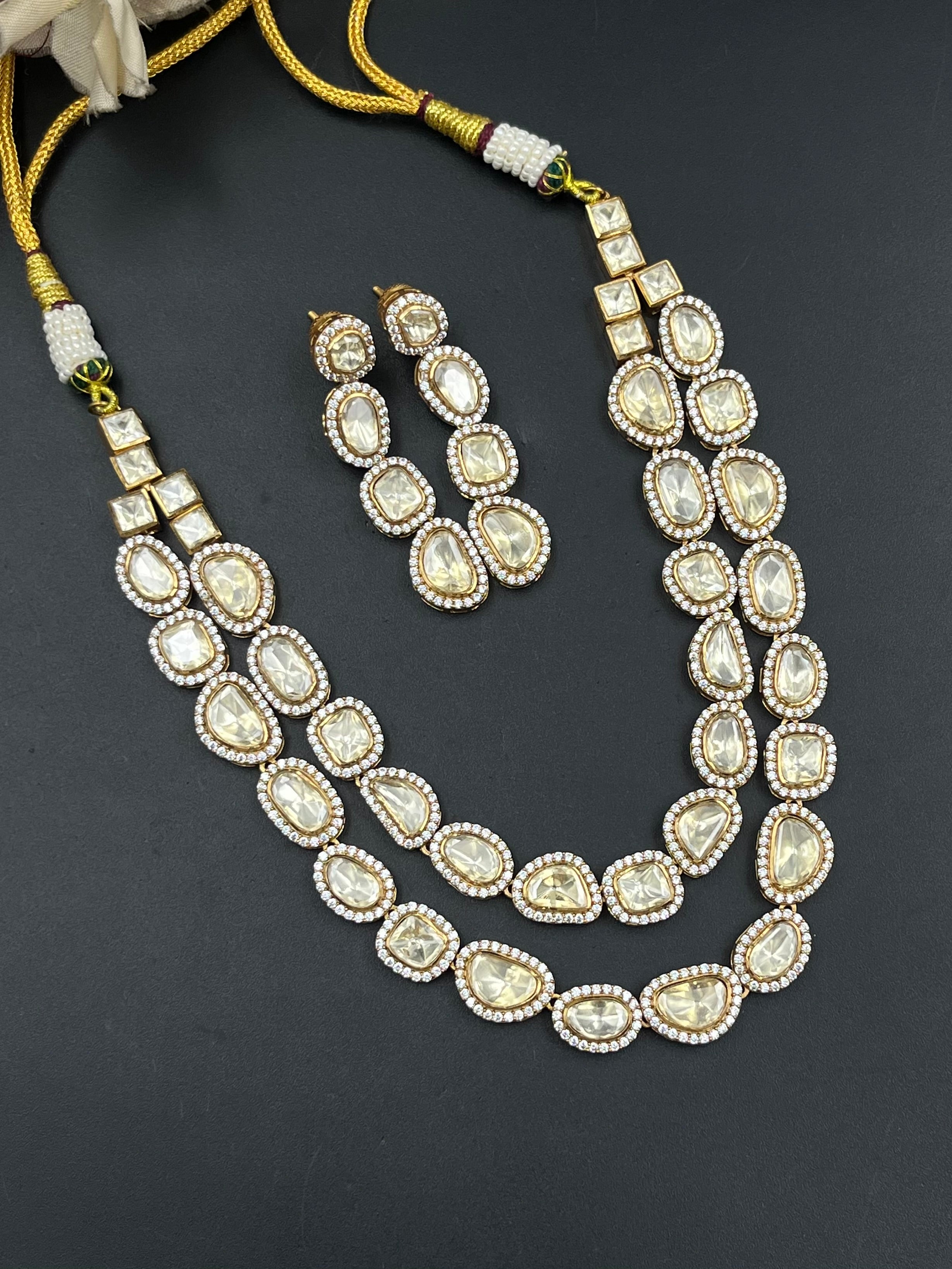 LATA NECKLACE