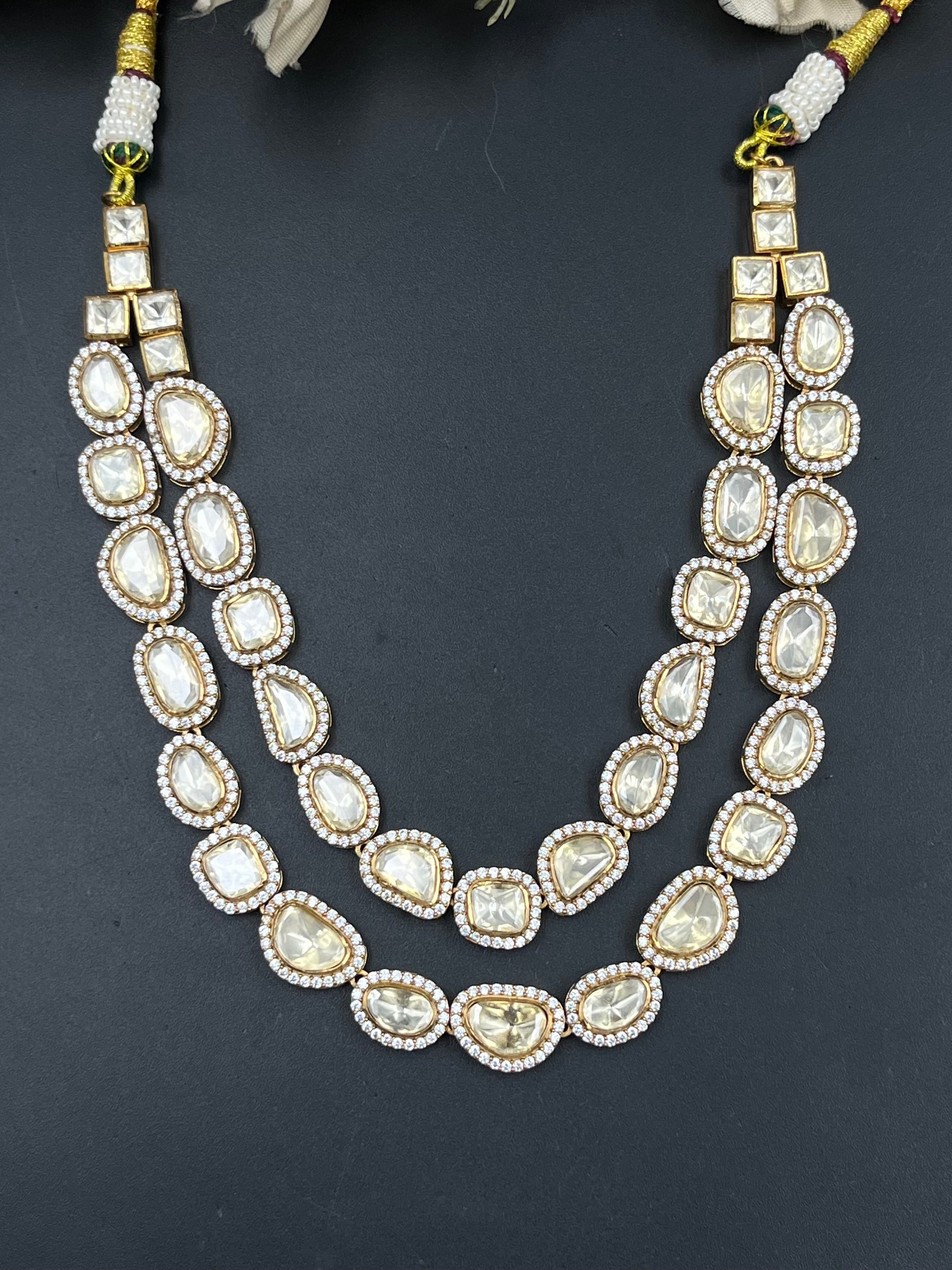 LATA NECKLACE