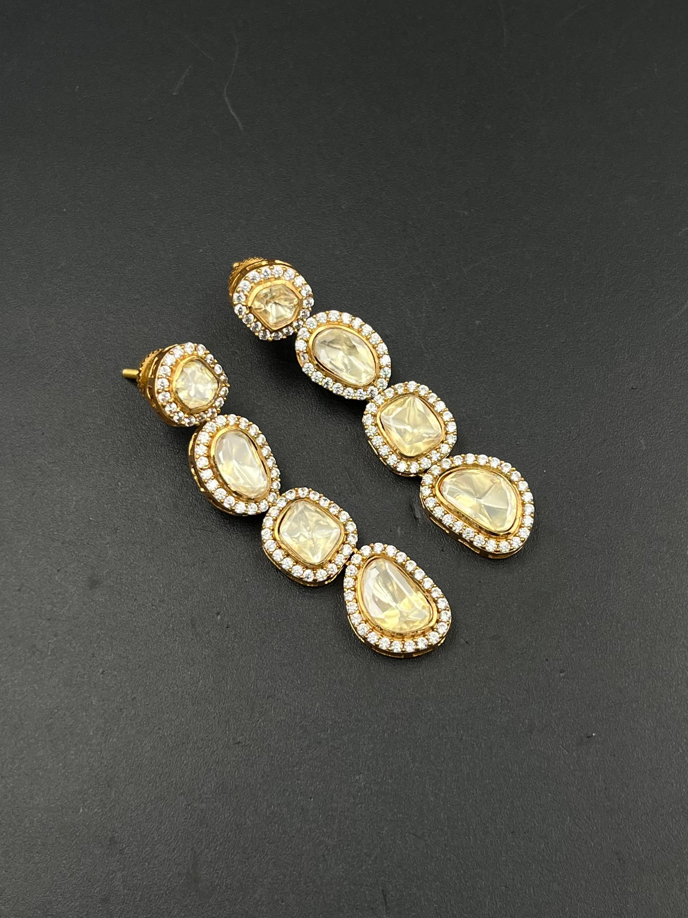 LATA NECKLACE