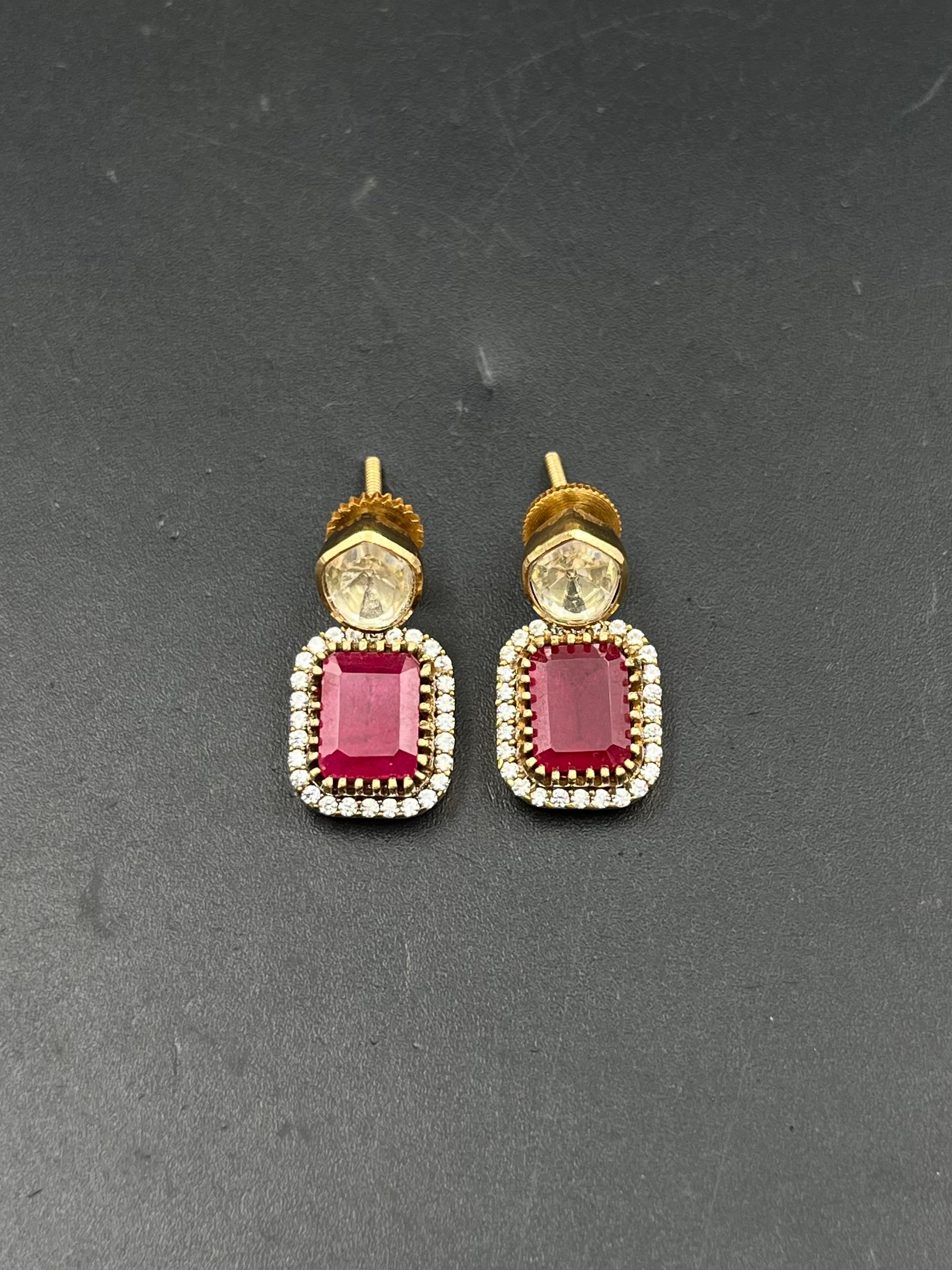 PYARI PENDANT