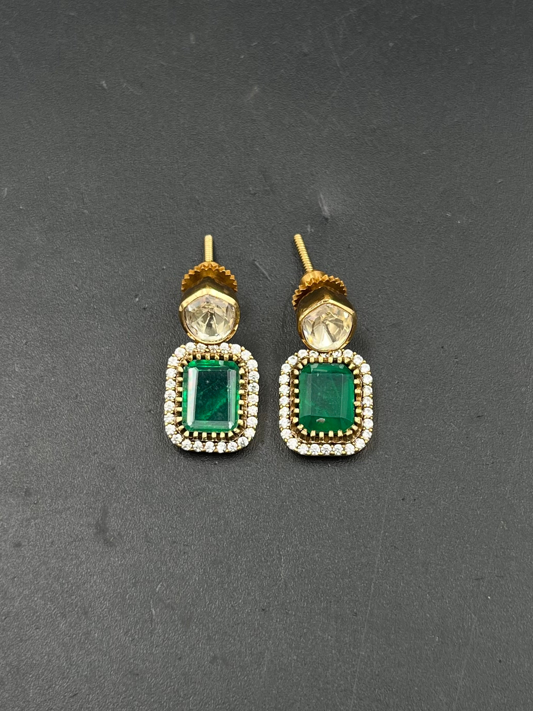 PYARI PENDANT