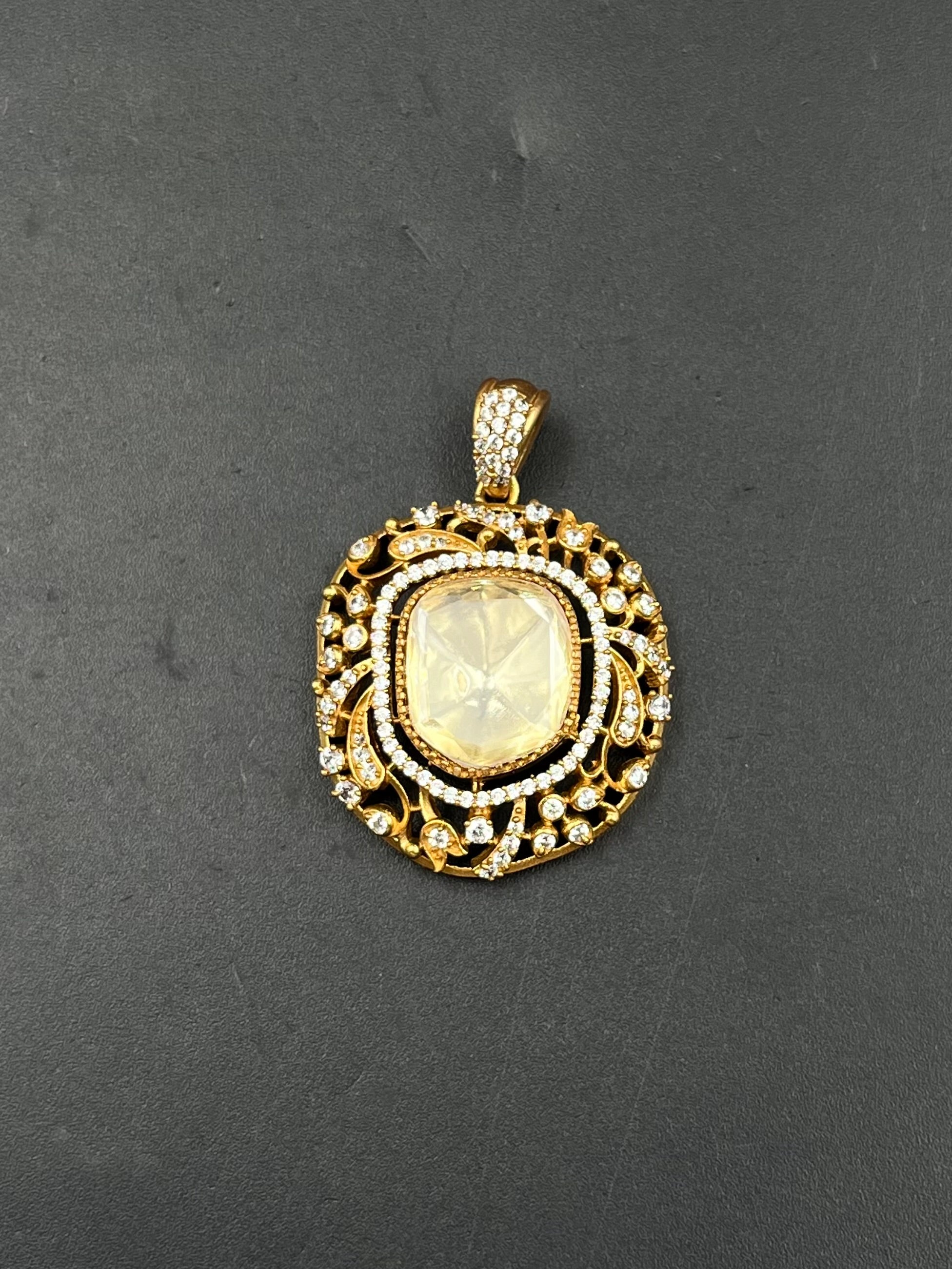 SITU PENDANT