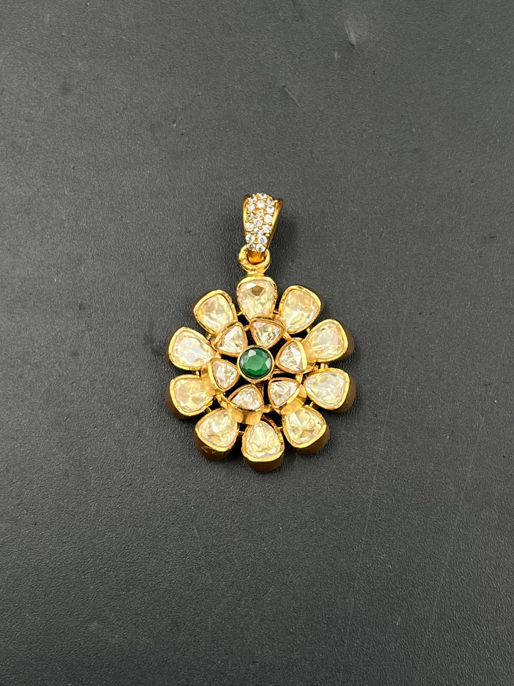 KITA PENDANT