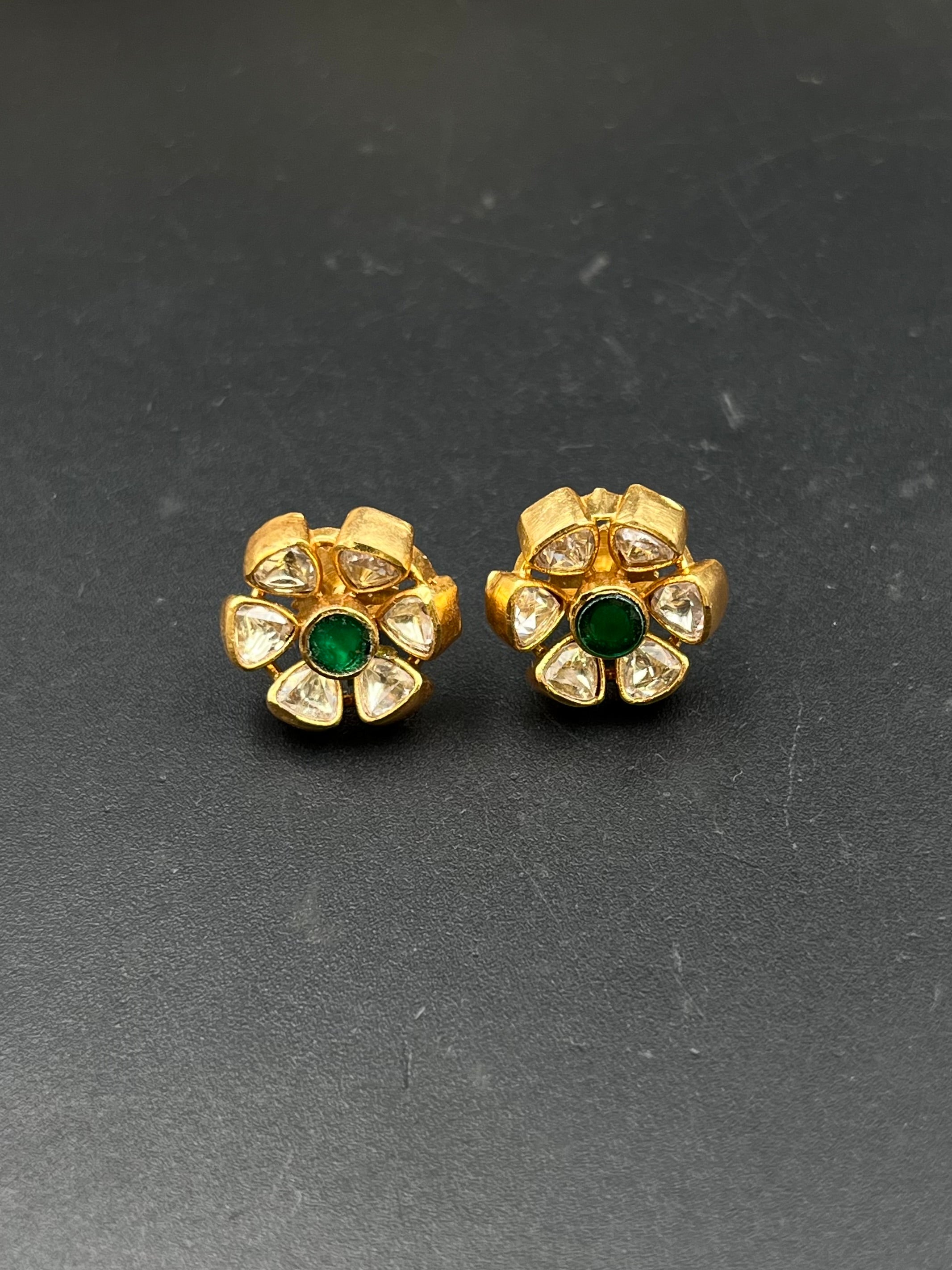 KITA PENDANT