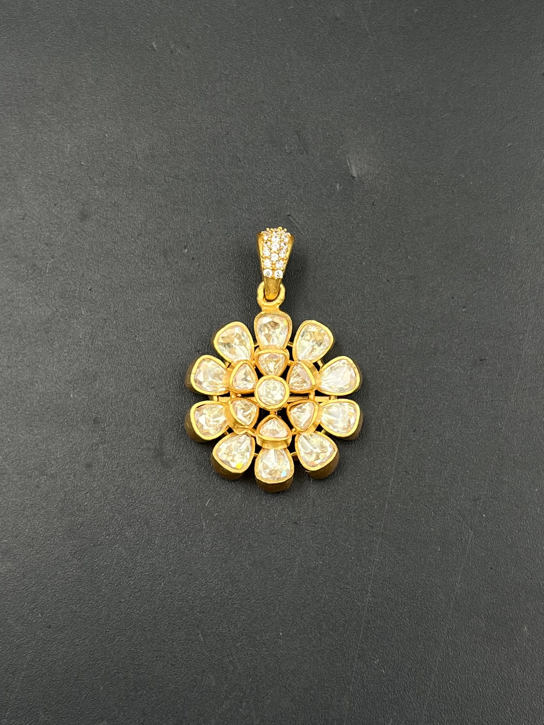 KITA PENDANT