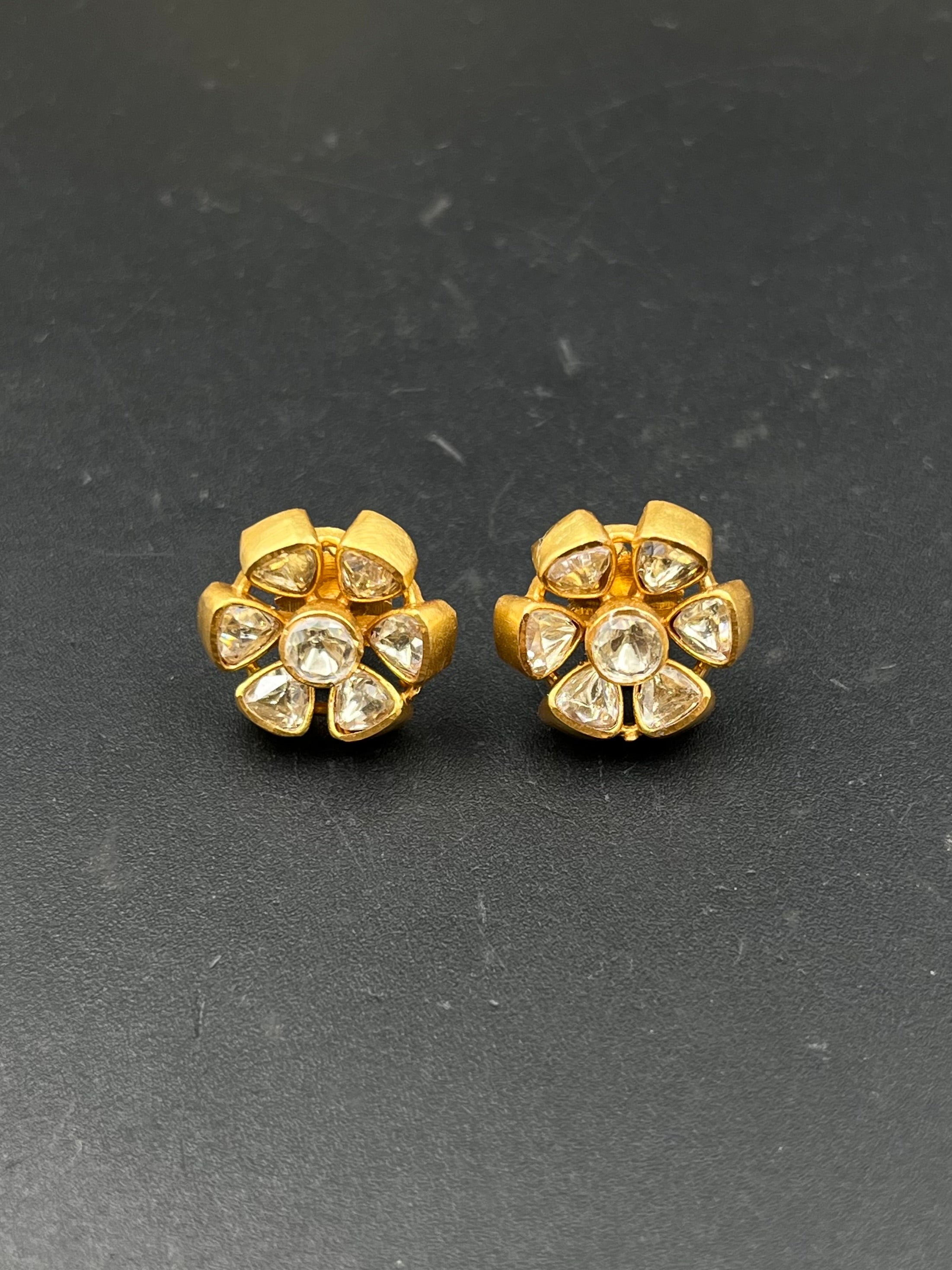 KITA PENDANT