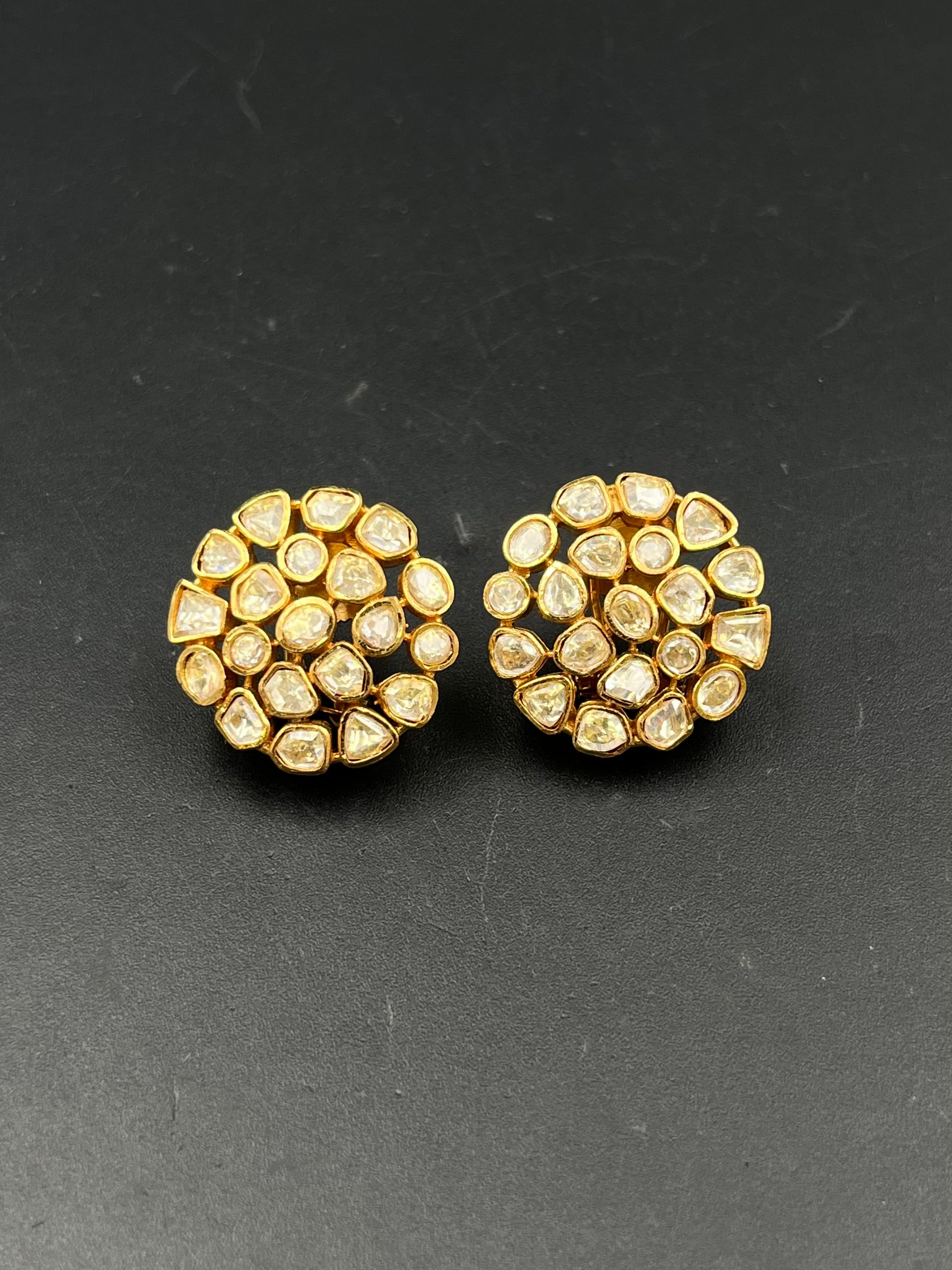 HIT EARRING
