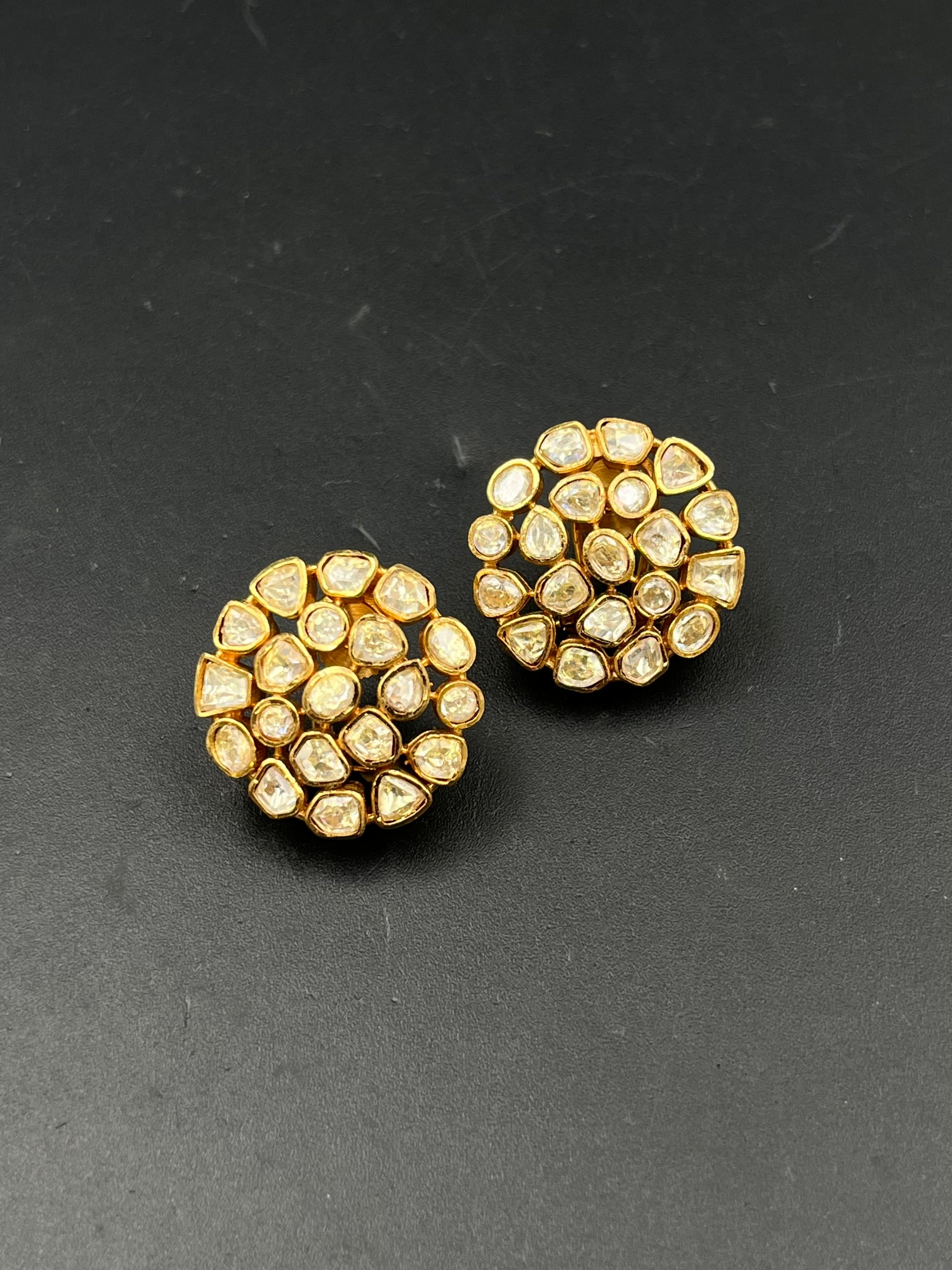 HIT EARRING