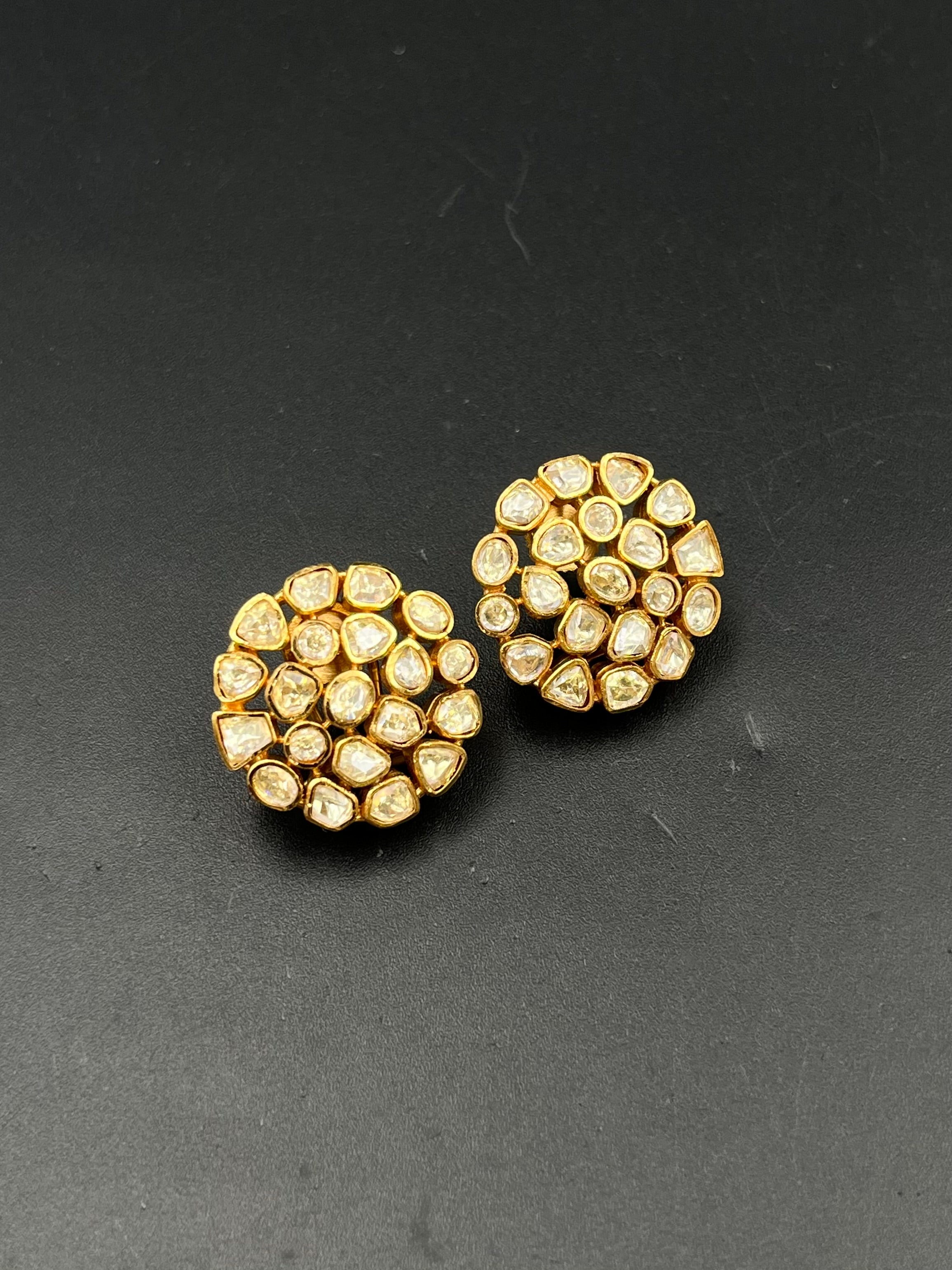 HIT EARRING