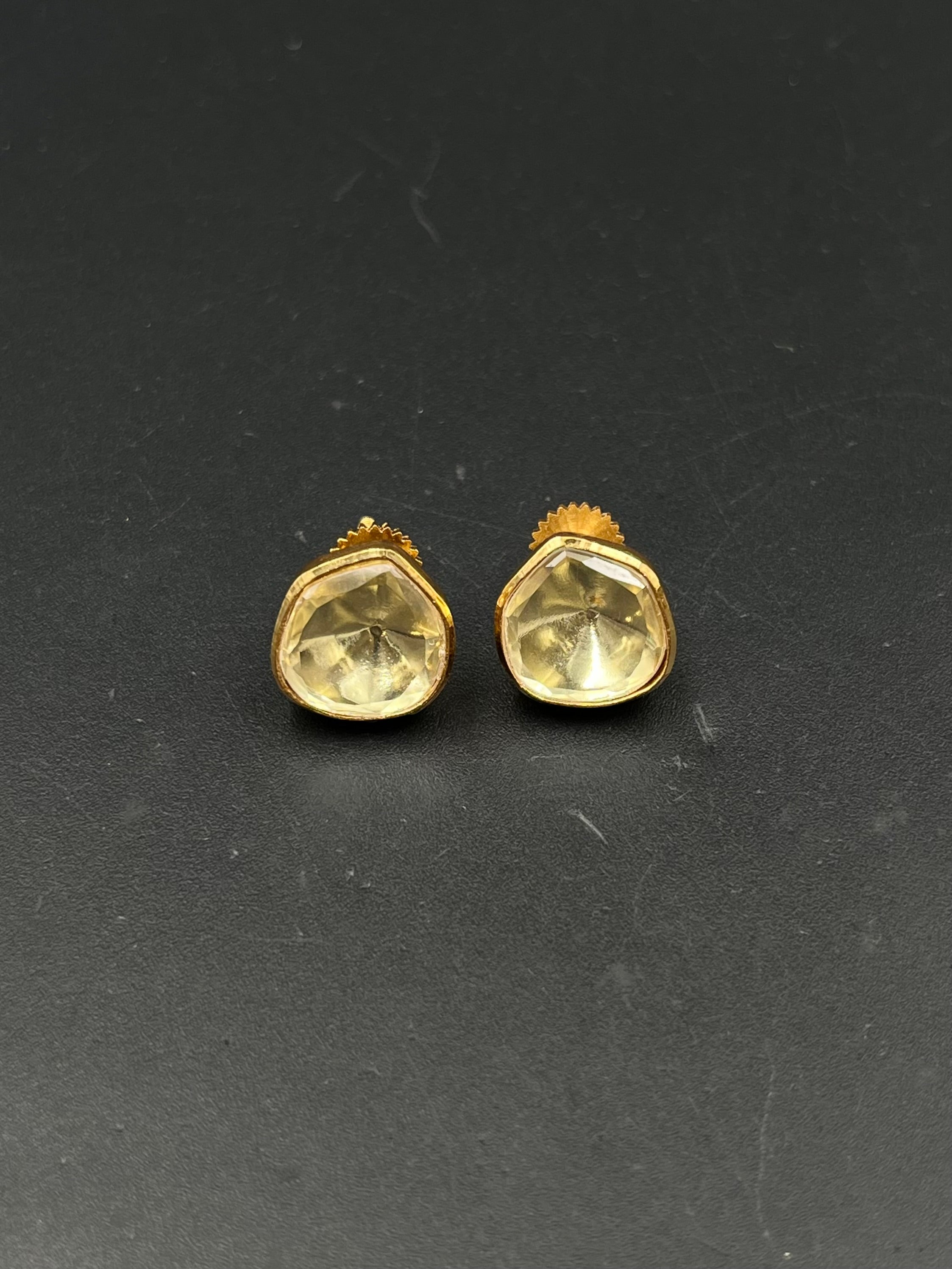 AIYA EARRING