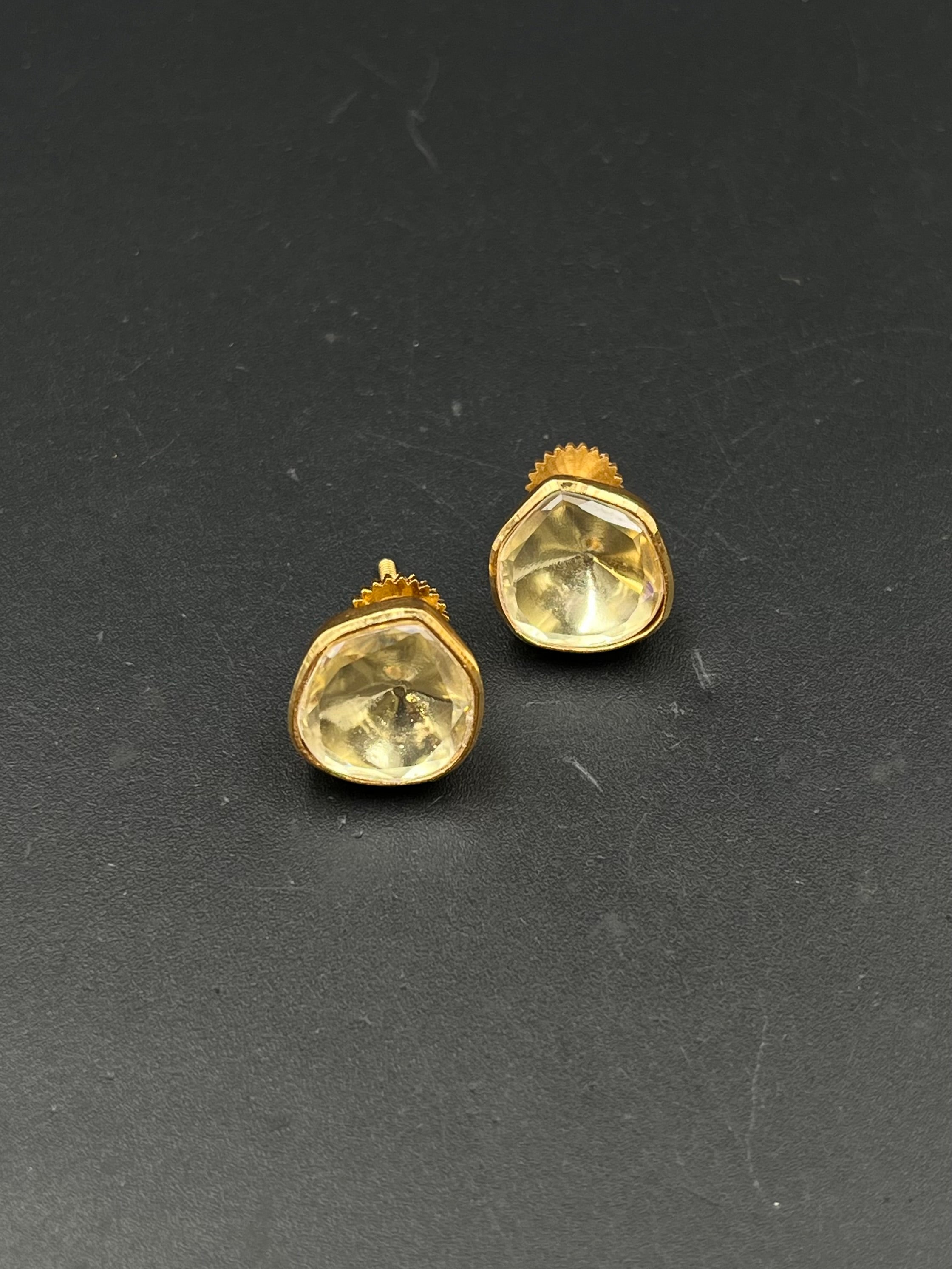 AIYA EARRING