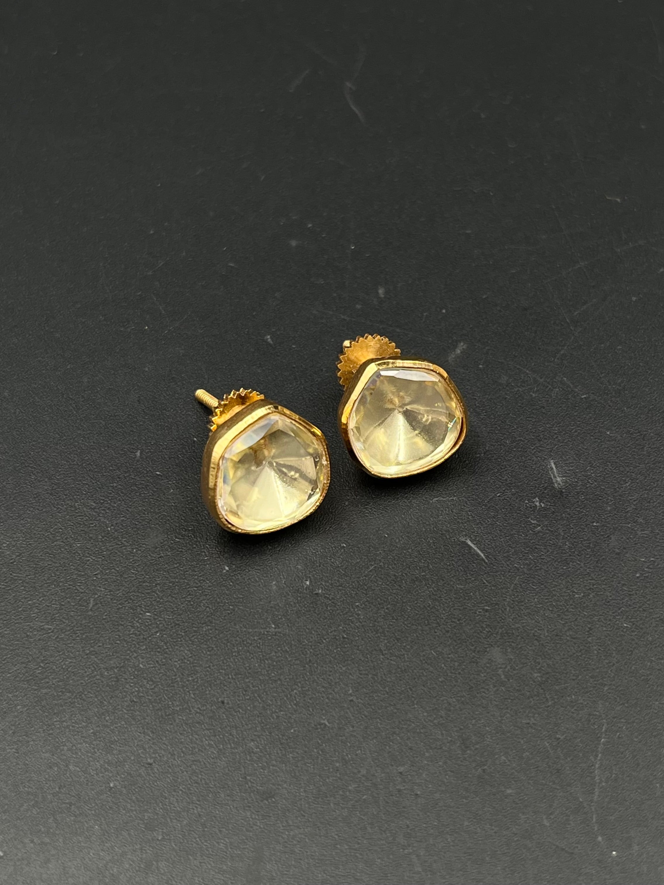 AIYA EARRING