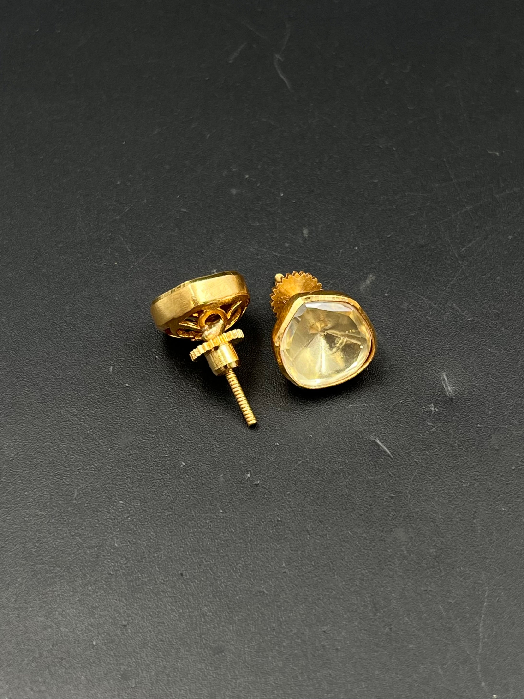 AIYA EARRING