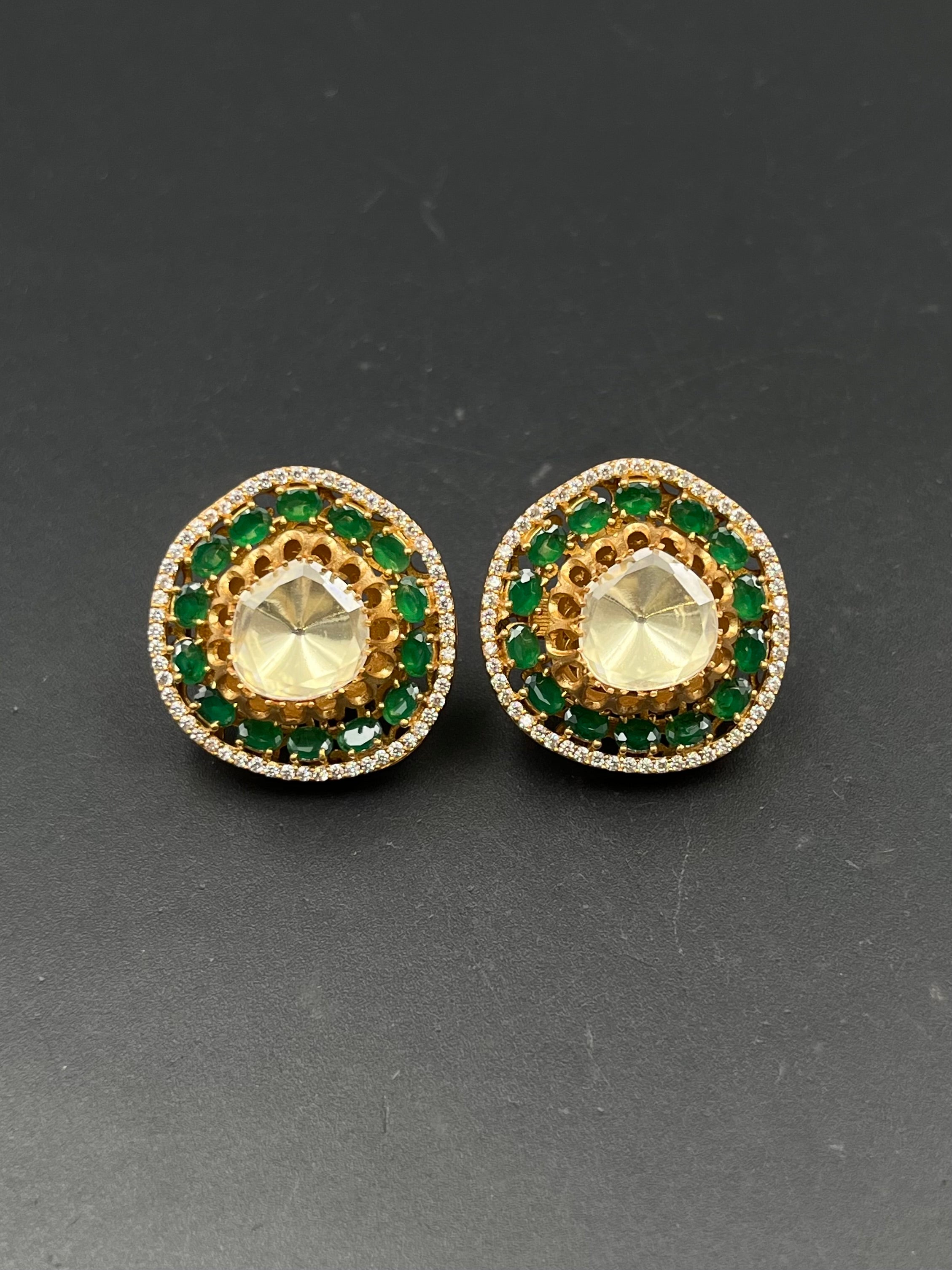 HANAN EARRING