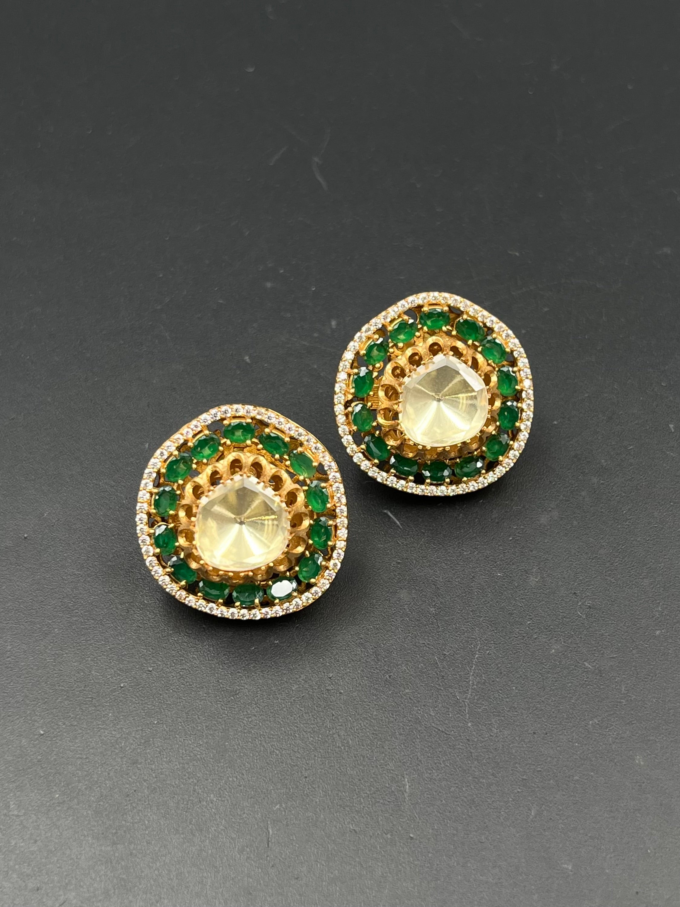 HANAN EARRING