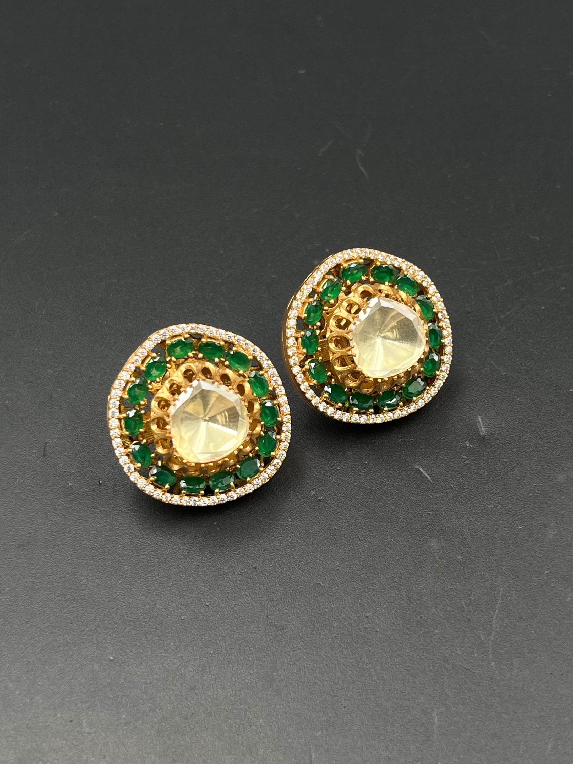 HANAN EARRING