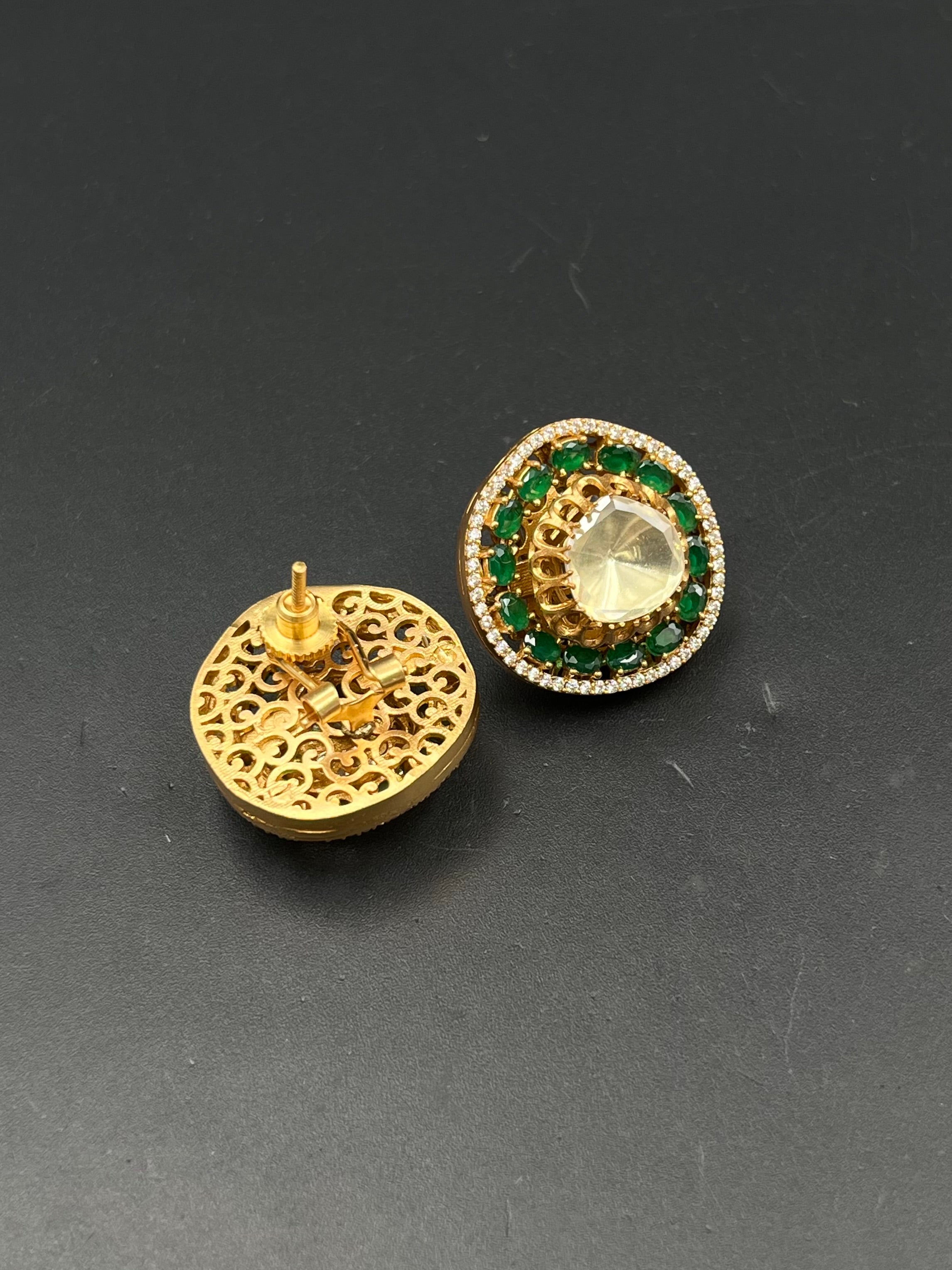 HANAN EARRING