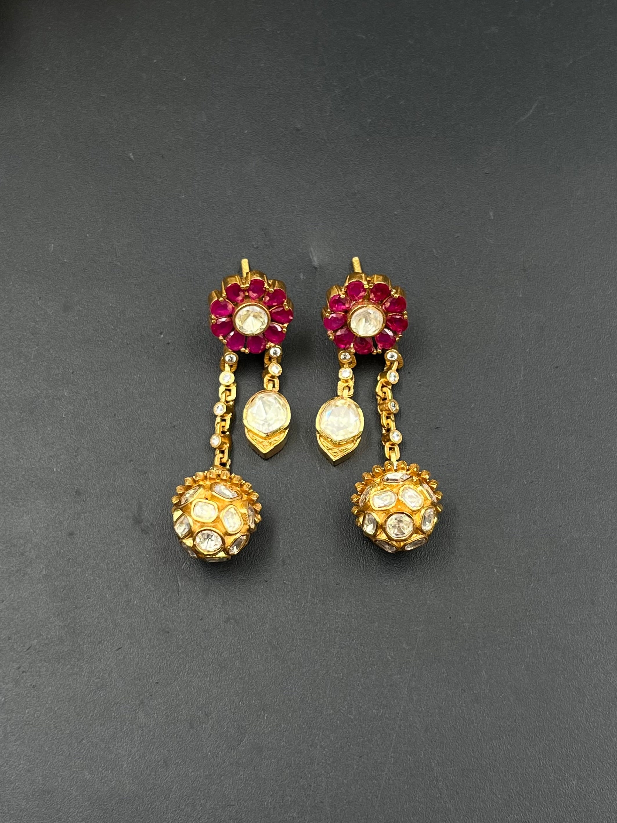 KITA EARRING