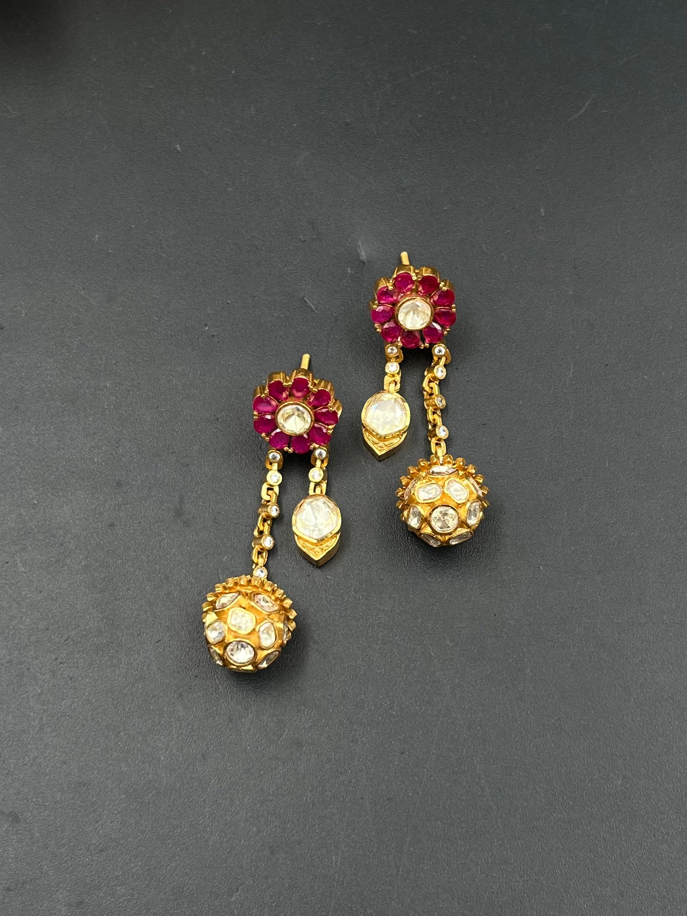 KITA EARRING