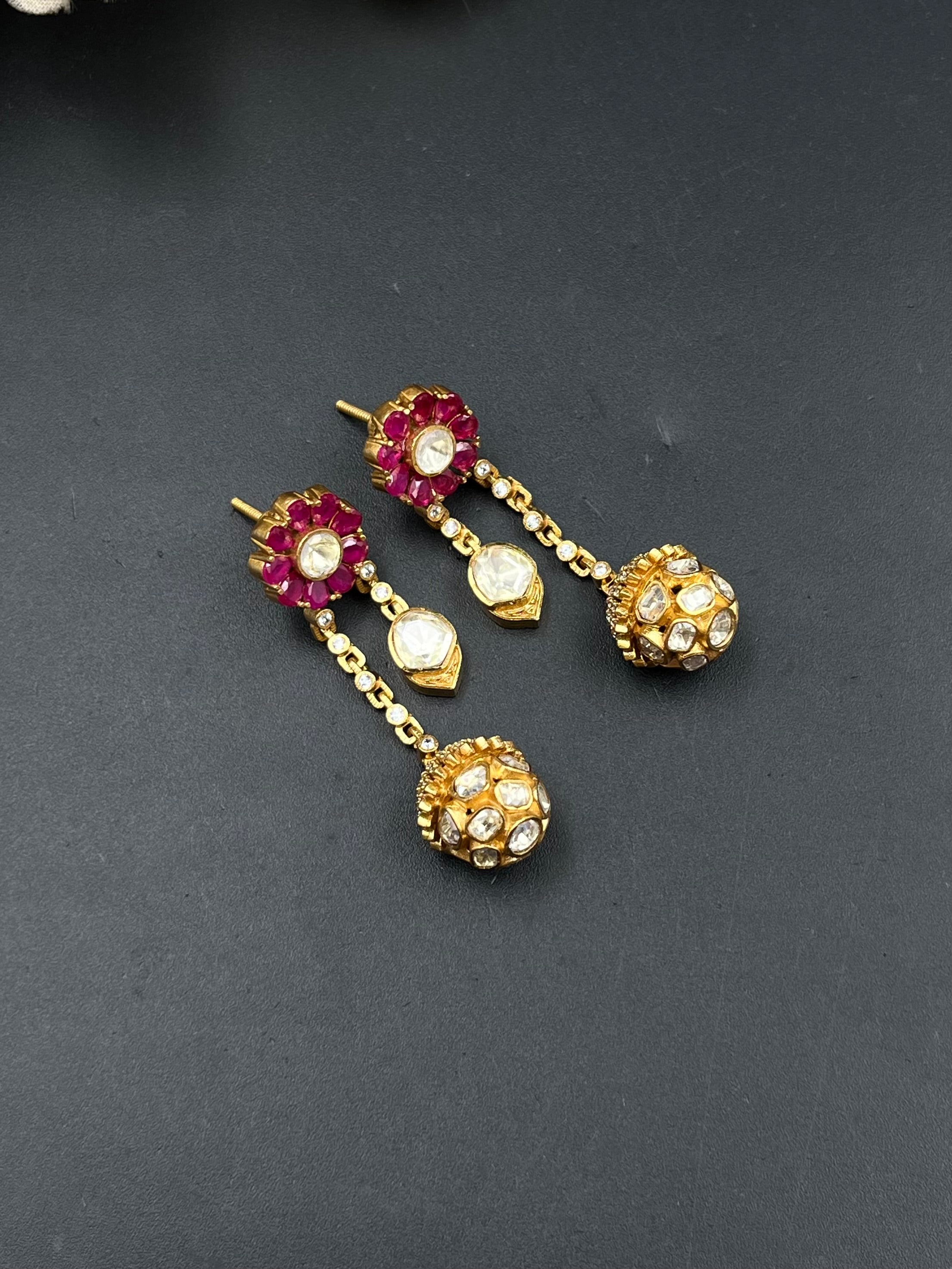 KITA EARRING