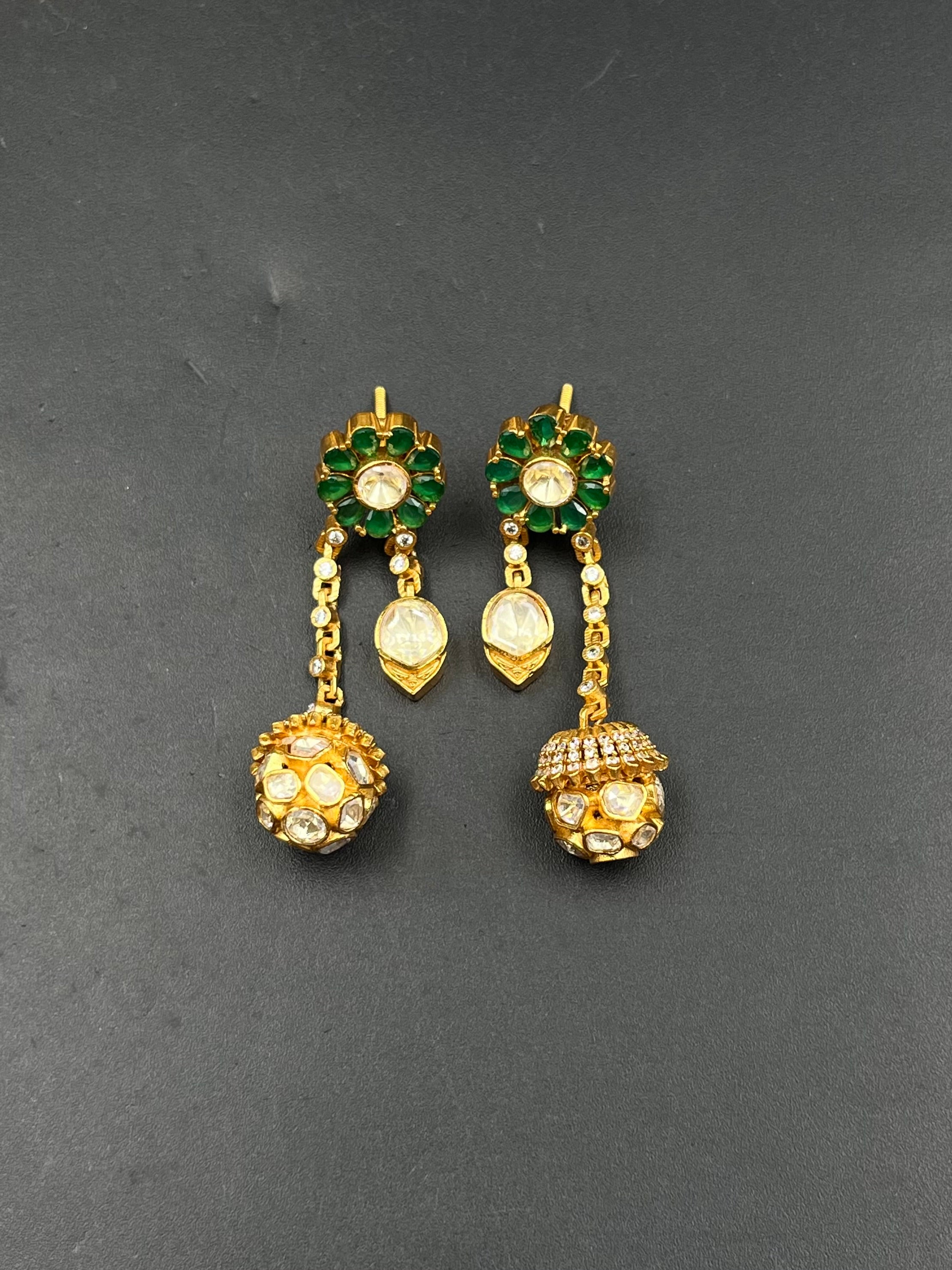 KITA EARRING