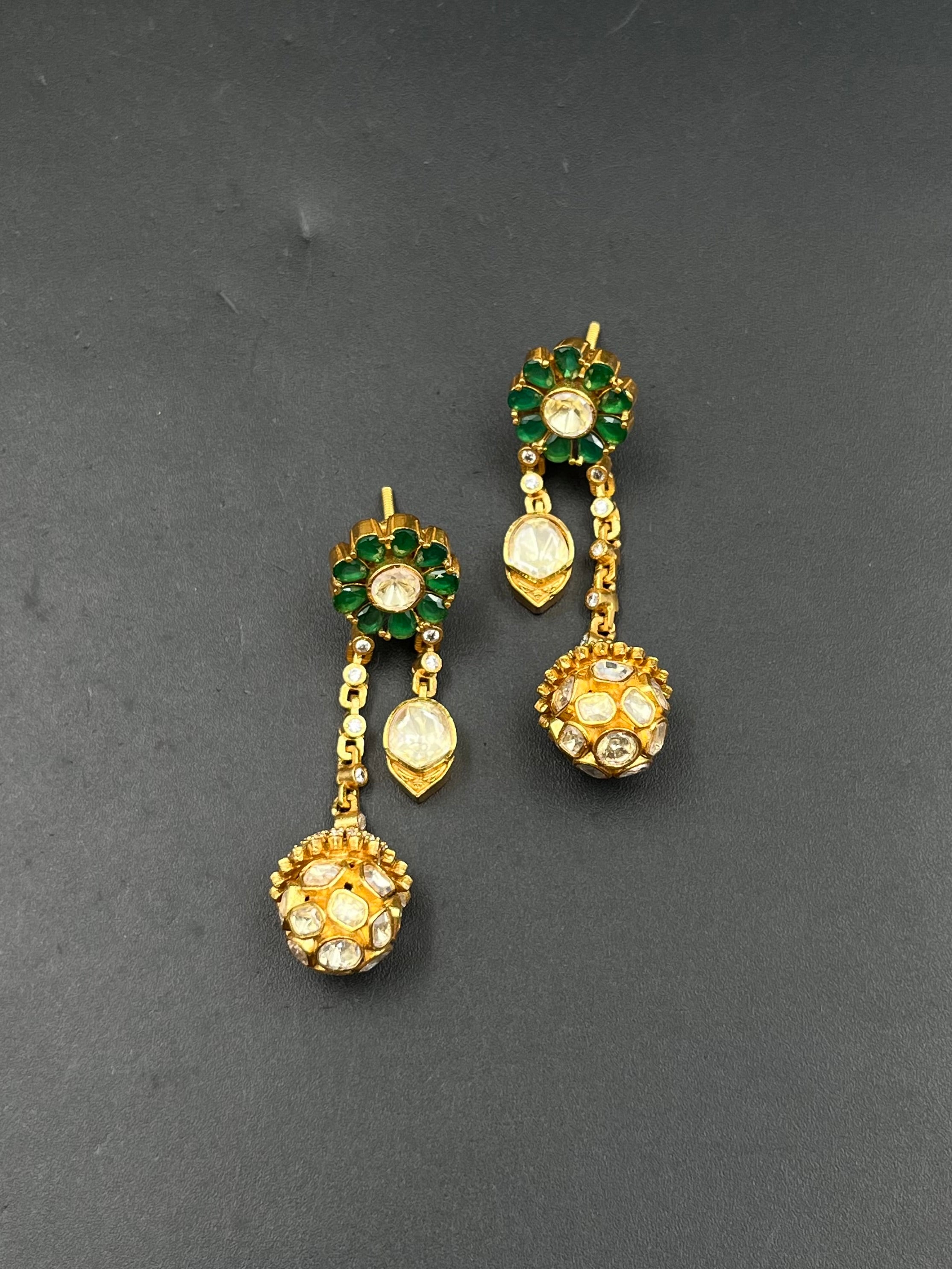 KITA EARRING