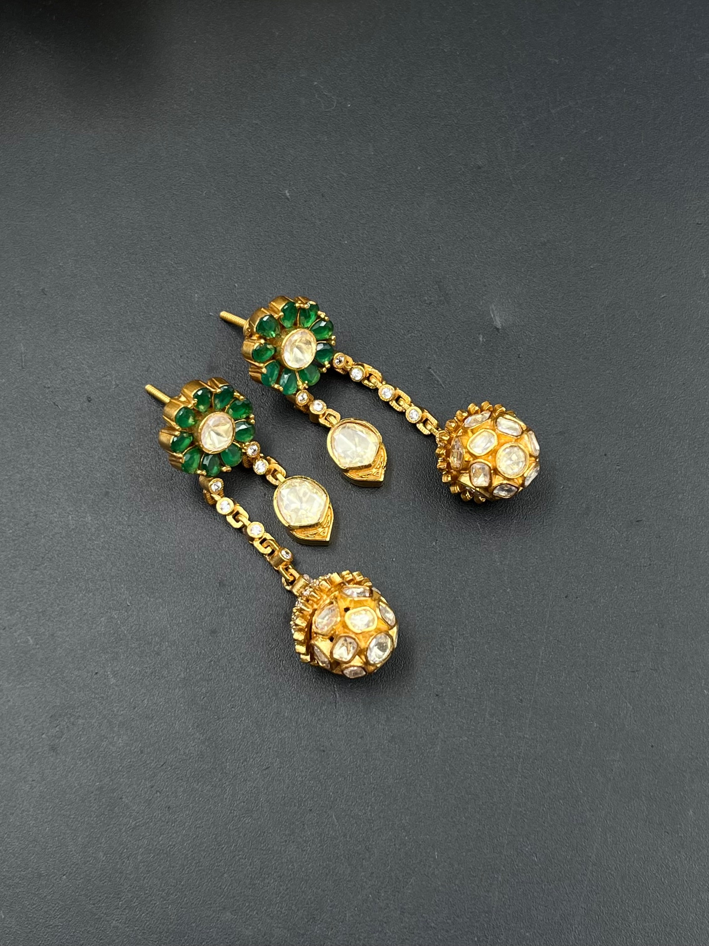 KITA EARRING
