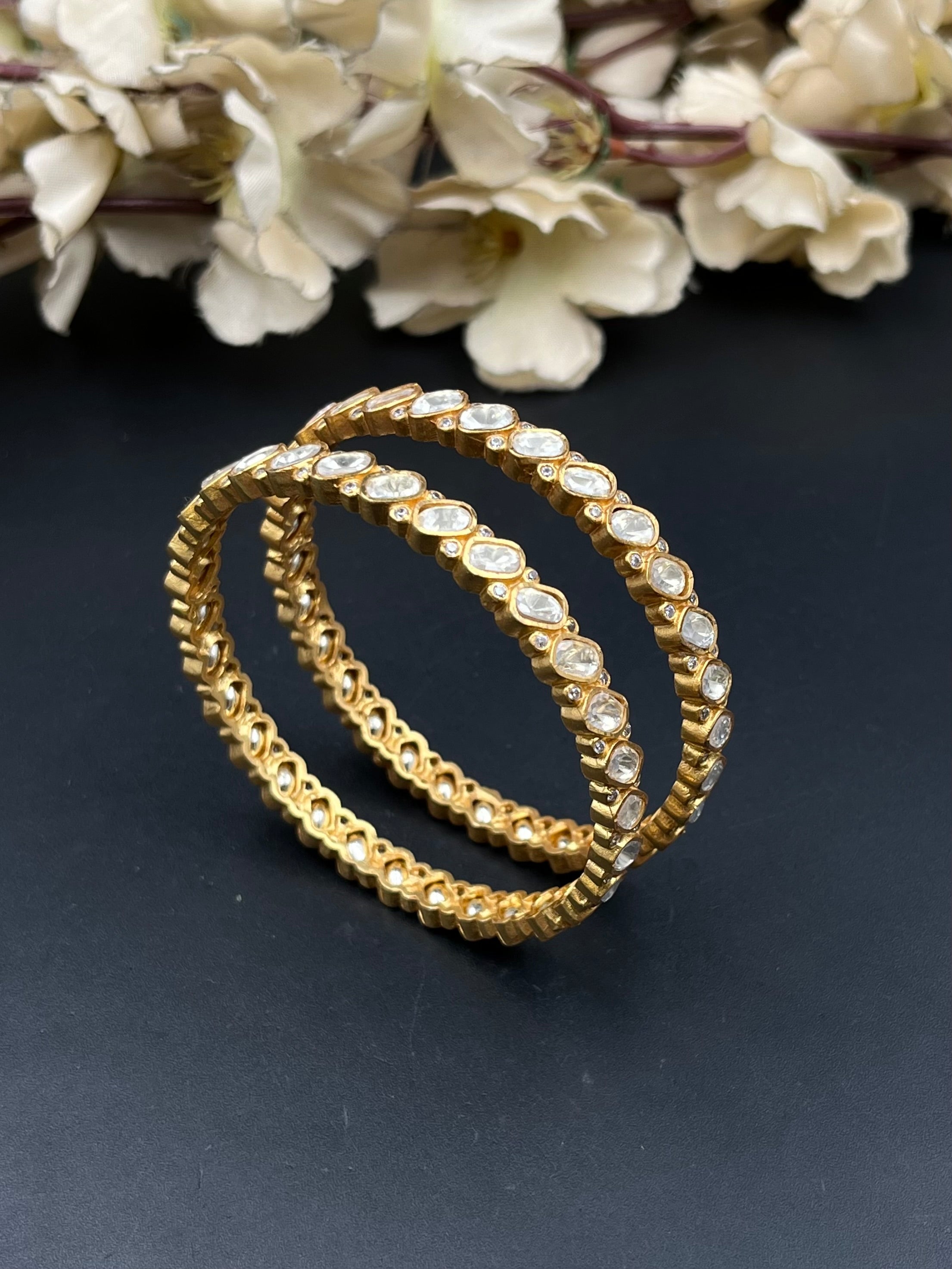 JITA BANGLES