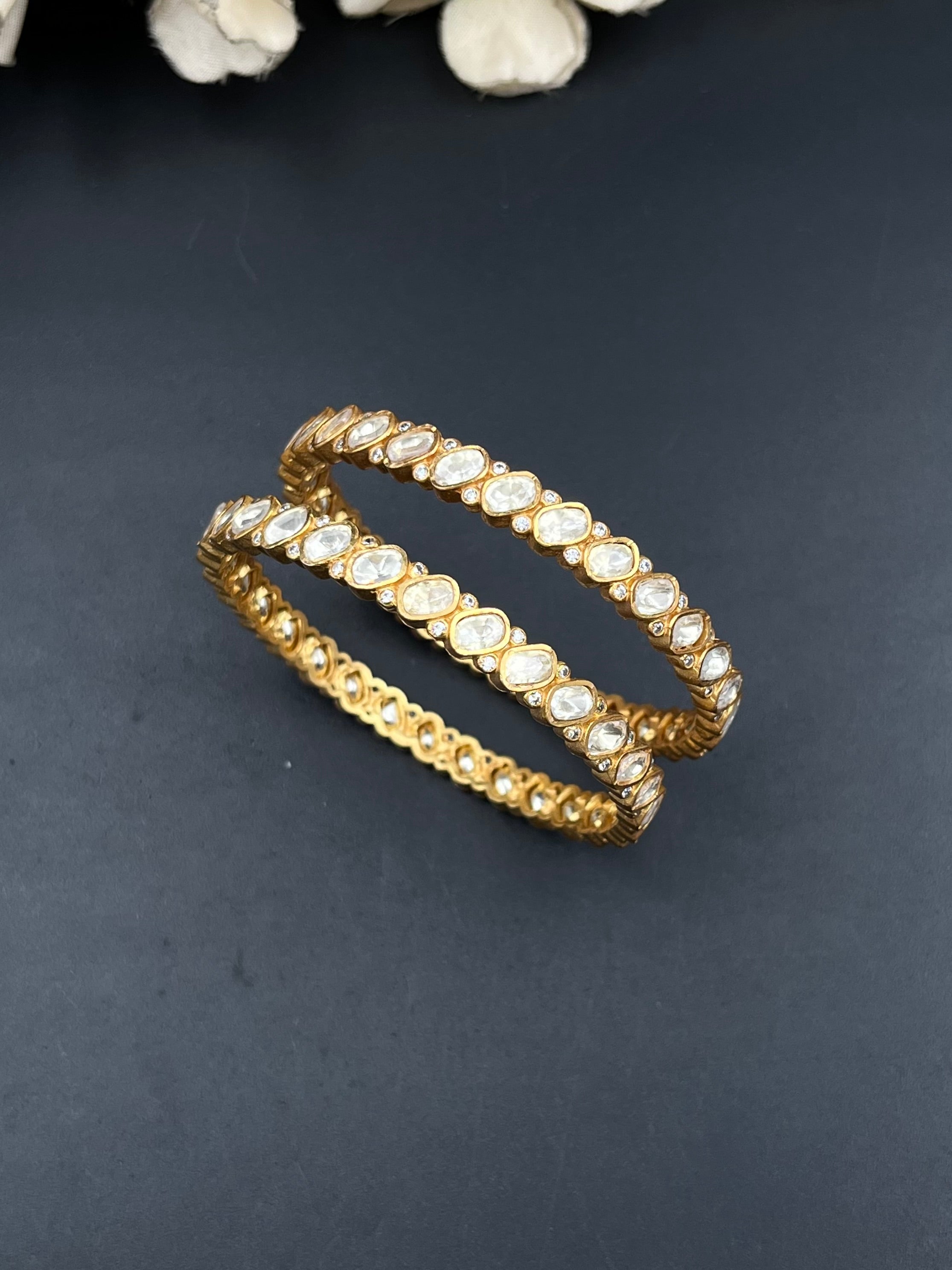 JITA BANGLES