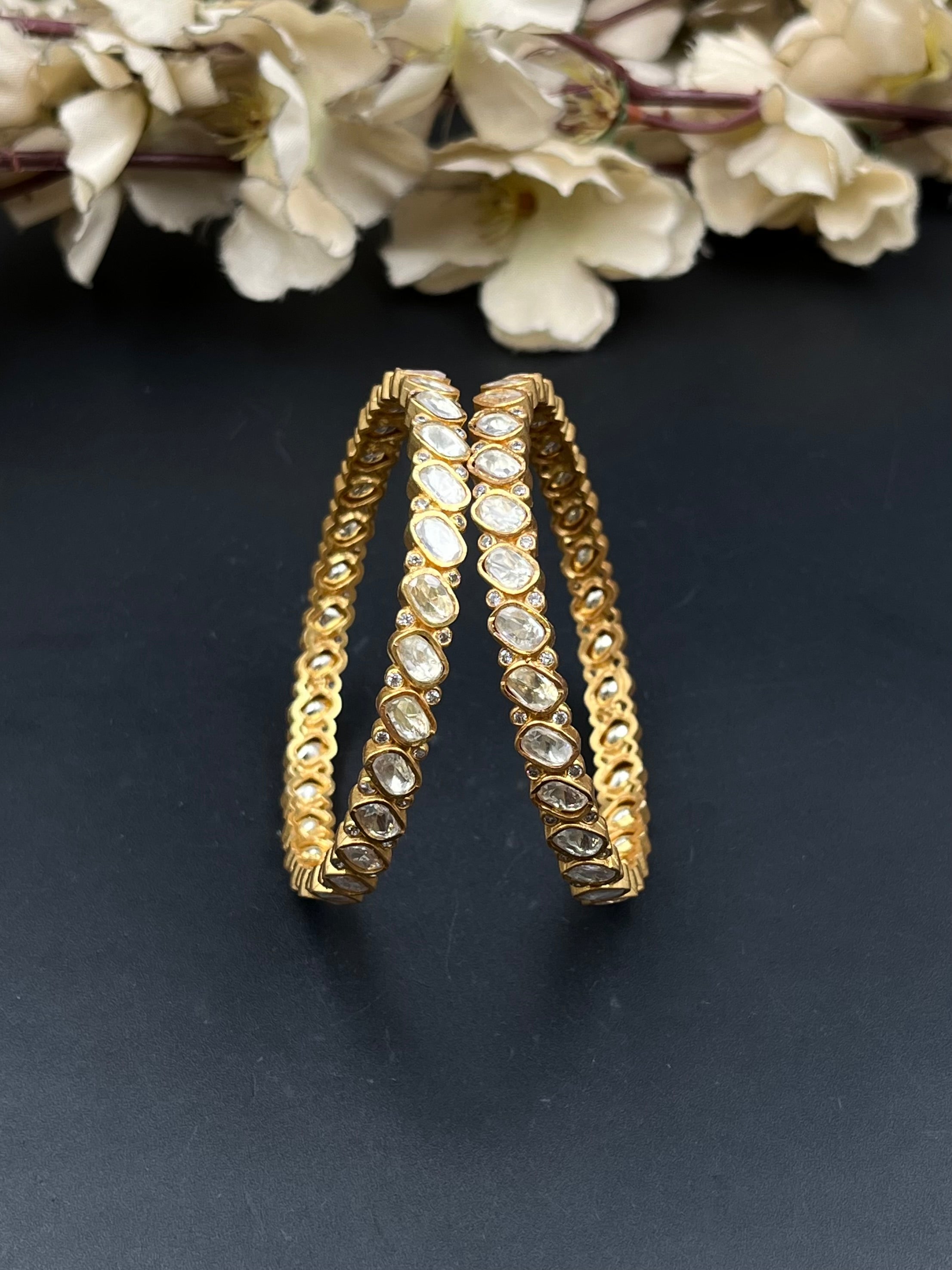 JITA BANGLES