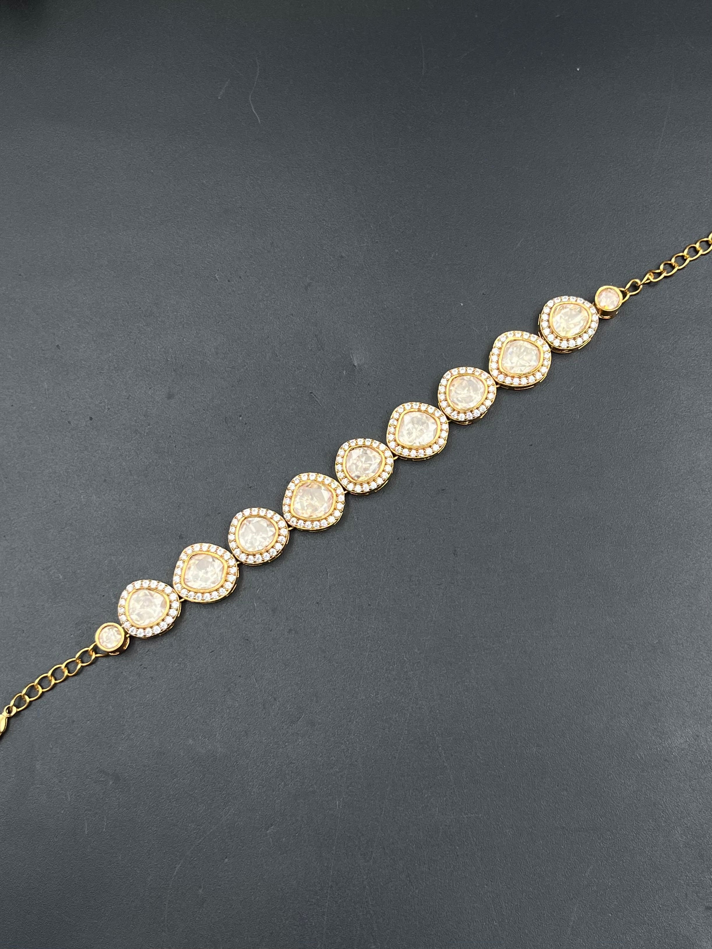 SIMA BRACELET