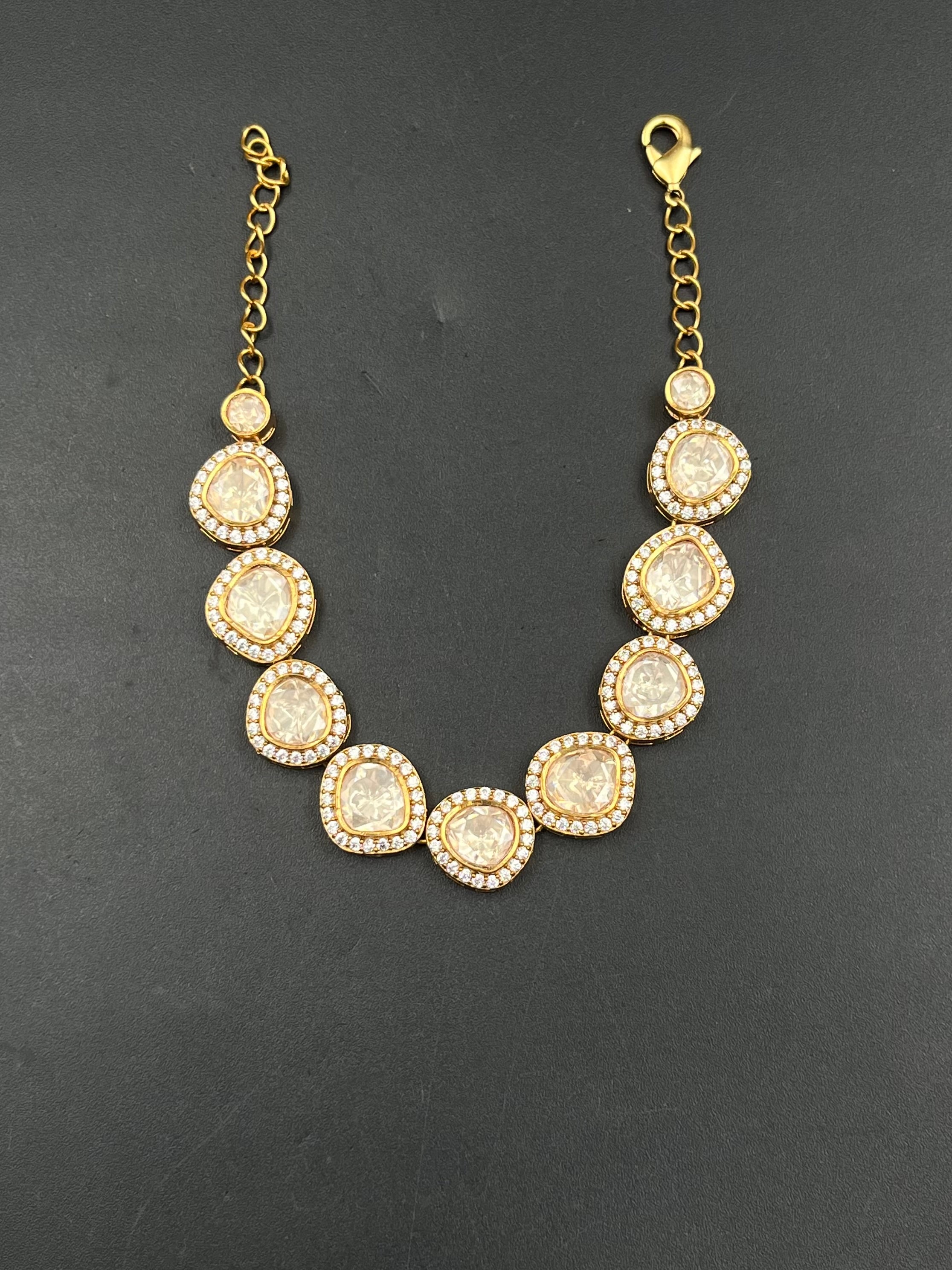 SIMA BRACELET